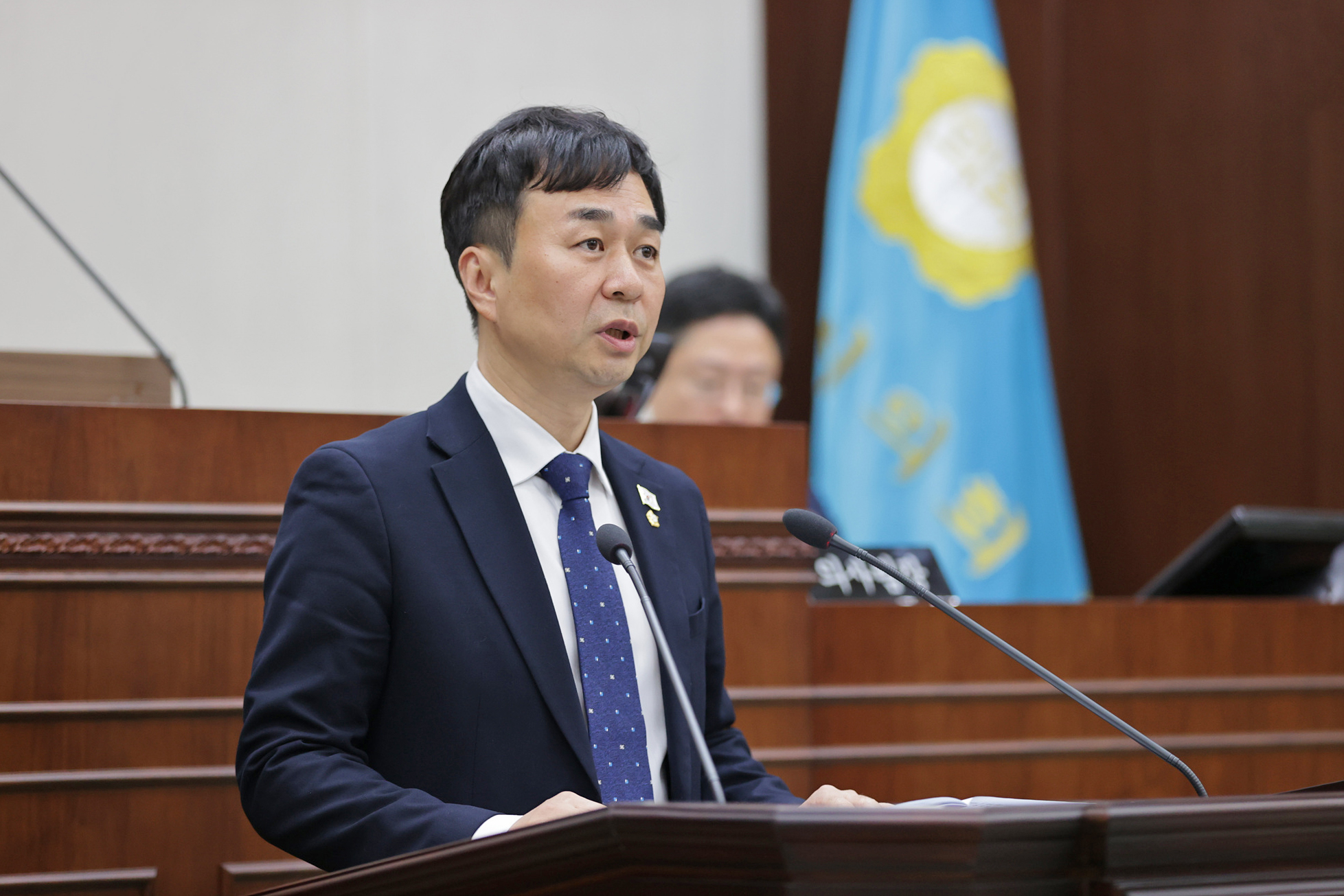 제255회 원주시의회(임시회) 제2차 본회의(2025.01.24.)_6