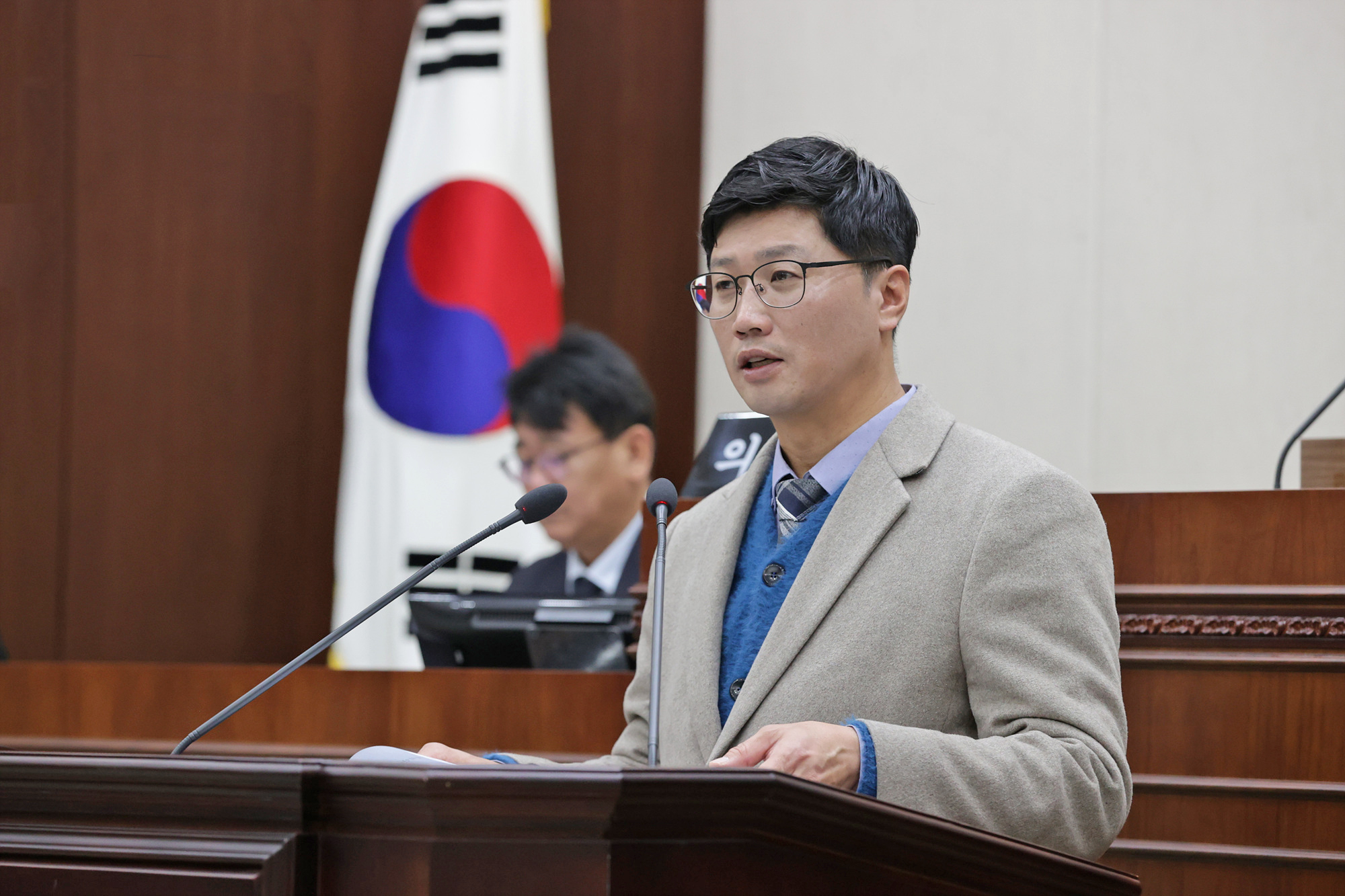 제255회 원주시의회(임시회) 제2차 본회의(2025.01.24.)_10