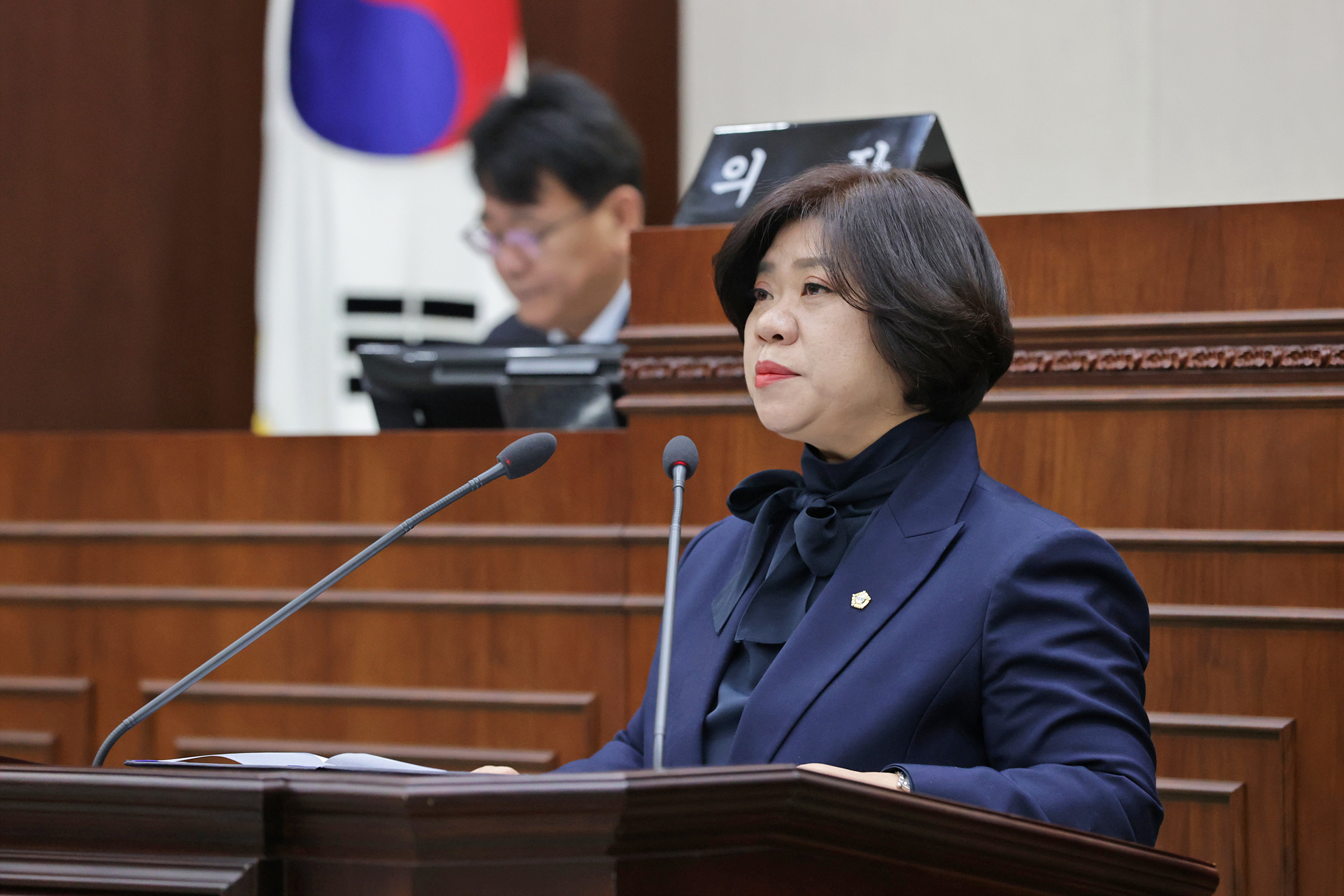 제255회 원주시의회(임시회) 제2차 본회의(2025.01.24.)_11