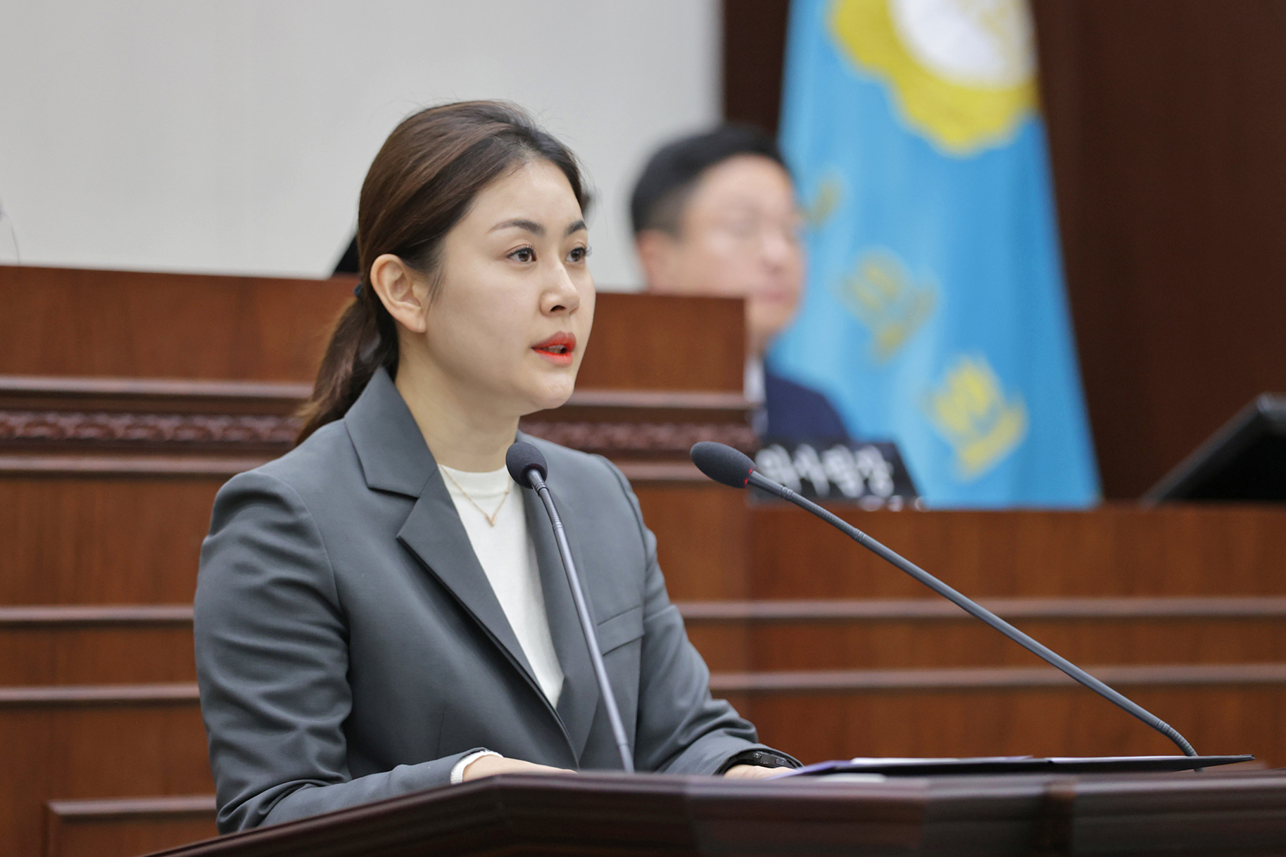 제255회 원주시의회(임시회) 제2차 본회의(2025.01.24.)_16