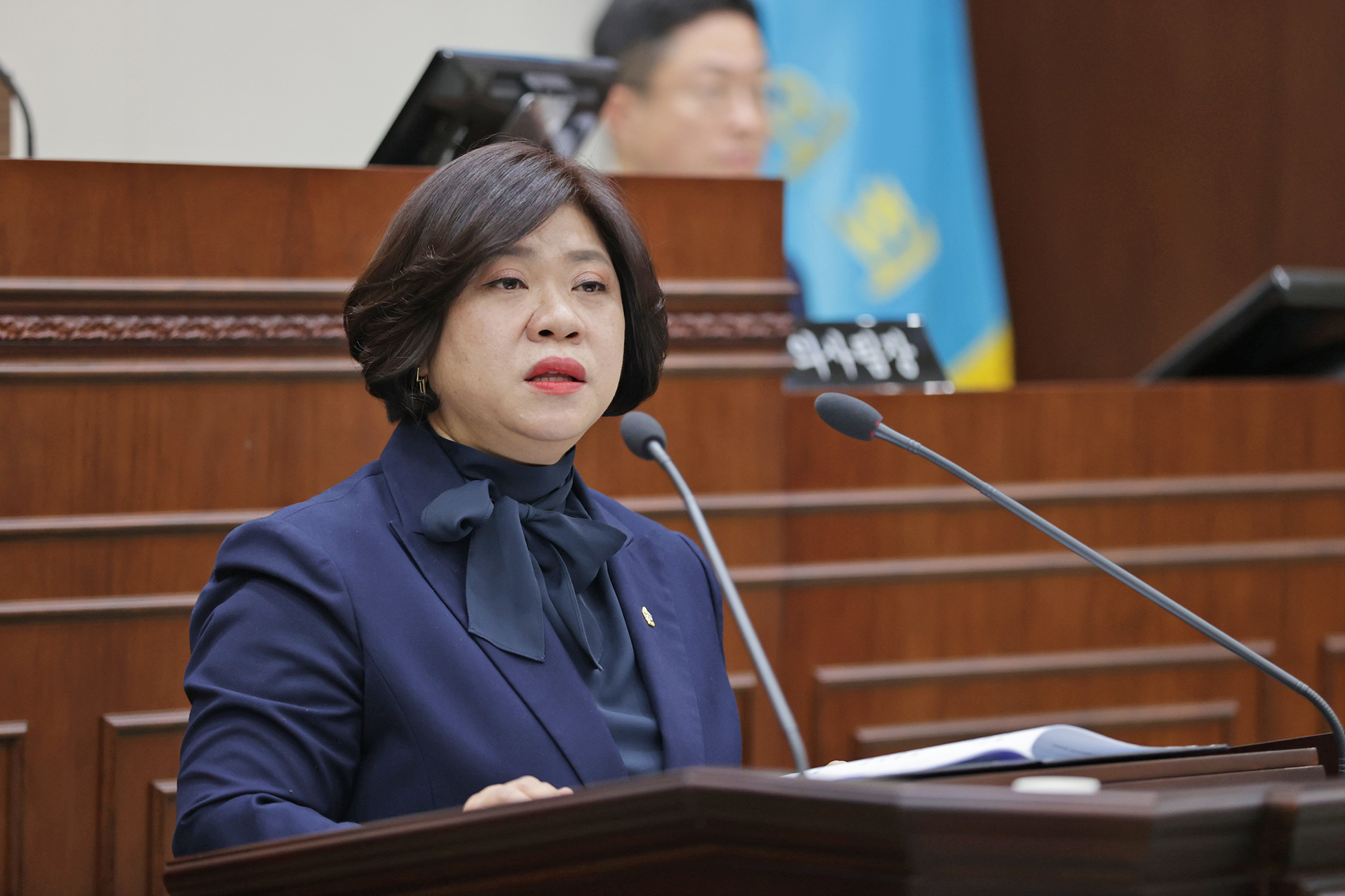 제255회 원주시의회(임시회) 제2차 본회의(2025.01.24.)_19