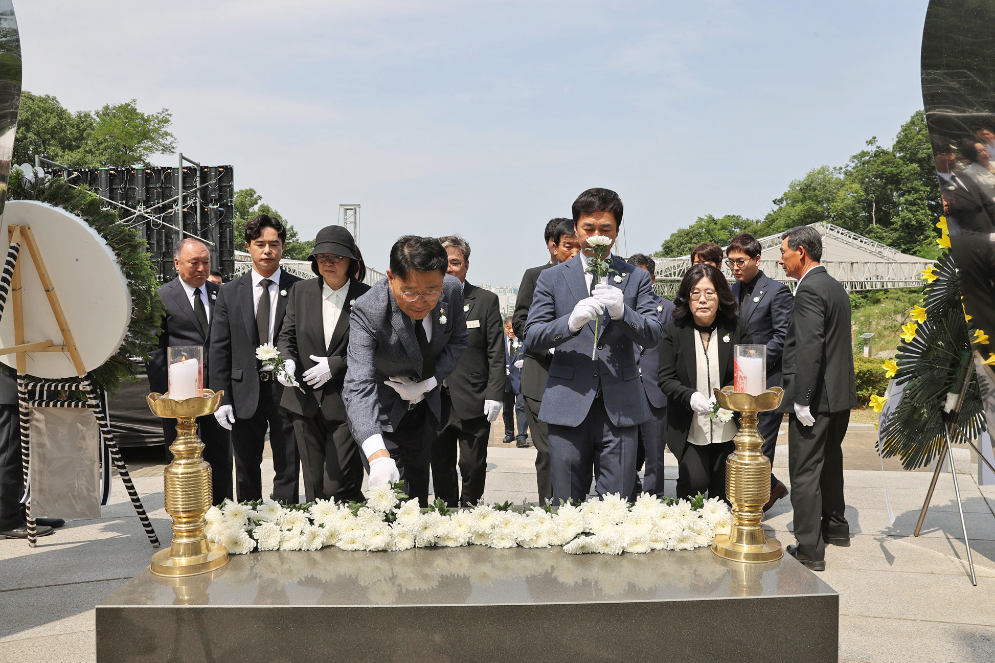 제70회 현충일 추념식(2025.06.06.)_6