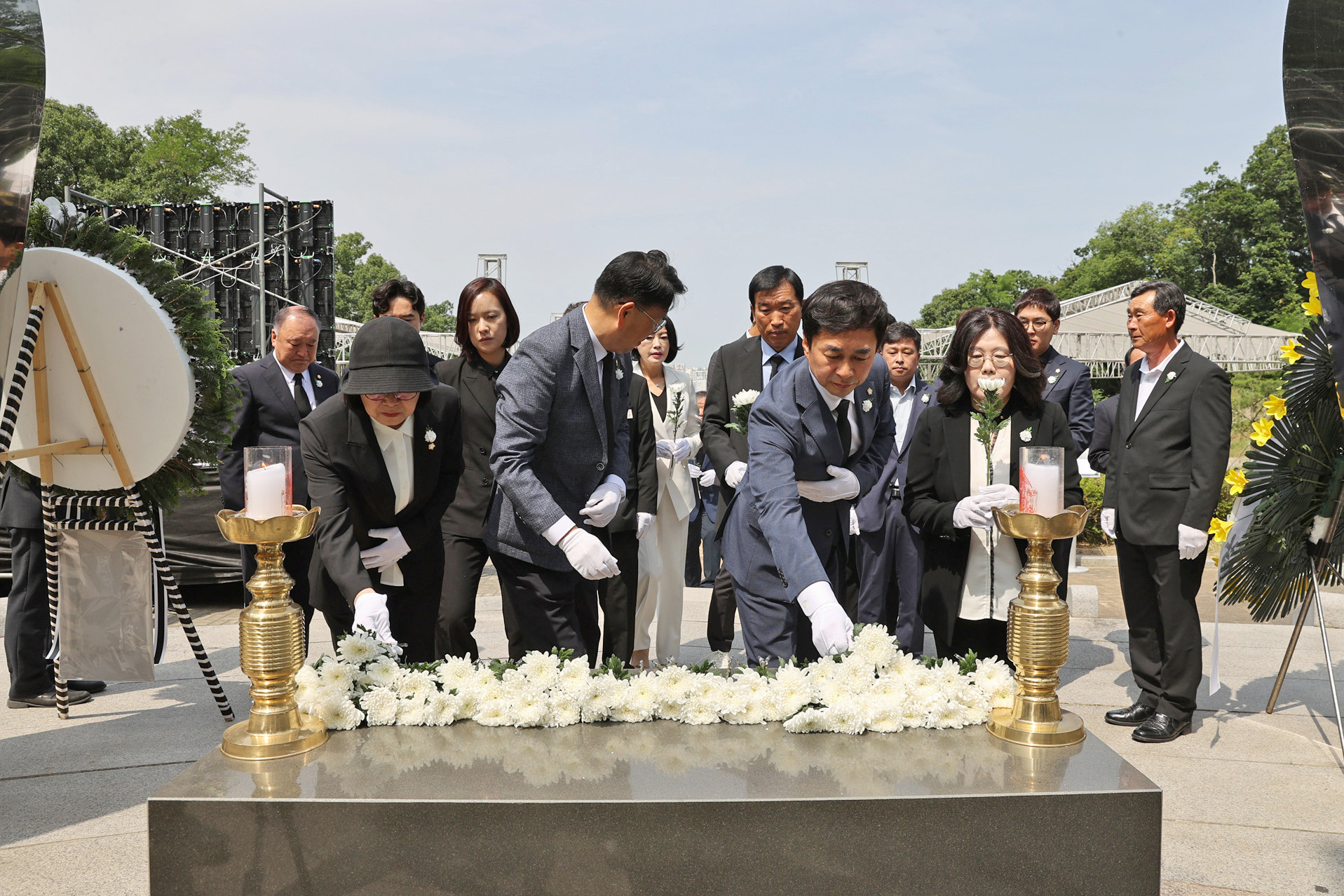 제70회 현충일 추념식(2025.06.06.)_7