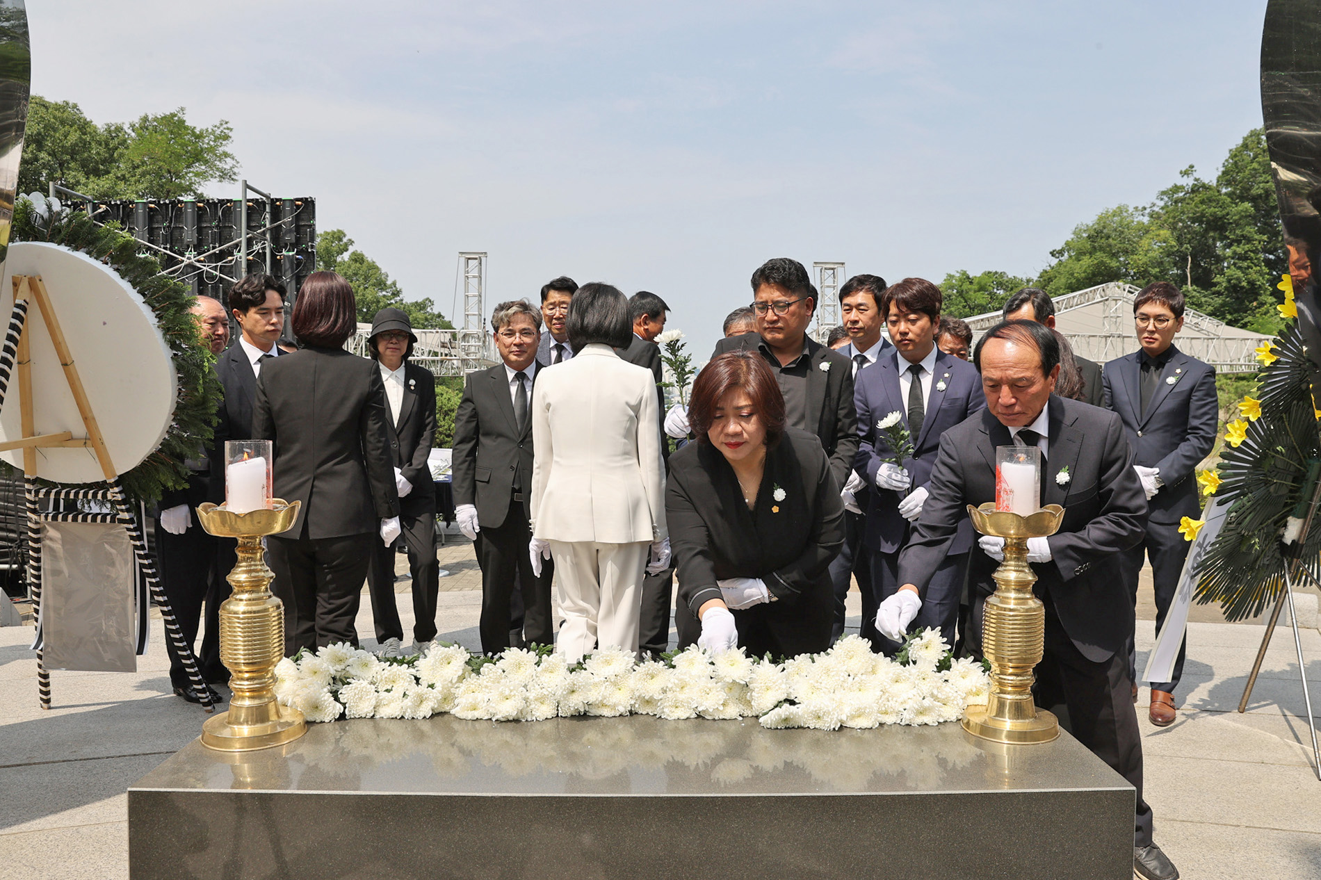 제70회 현충일 추념식(2025.06.06.)_10