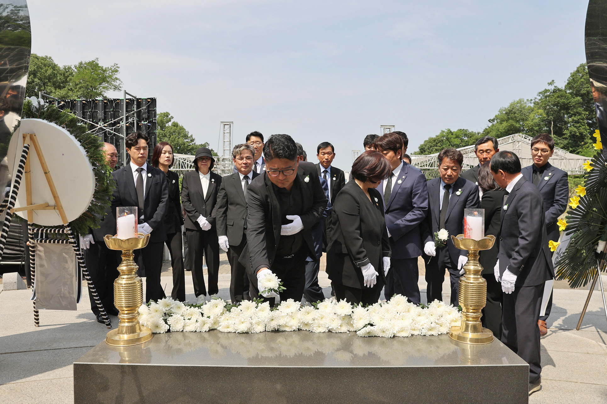 제70회 현충일 추념식(2025.06.06.)_11