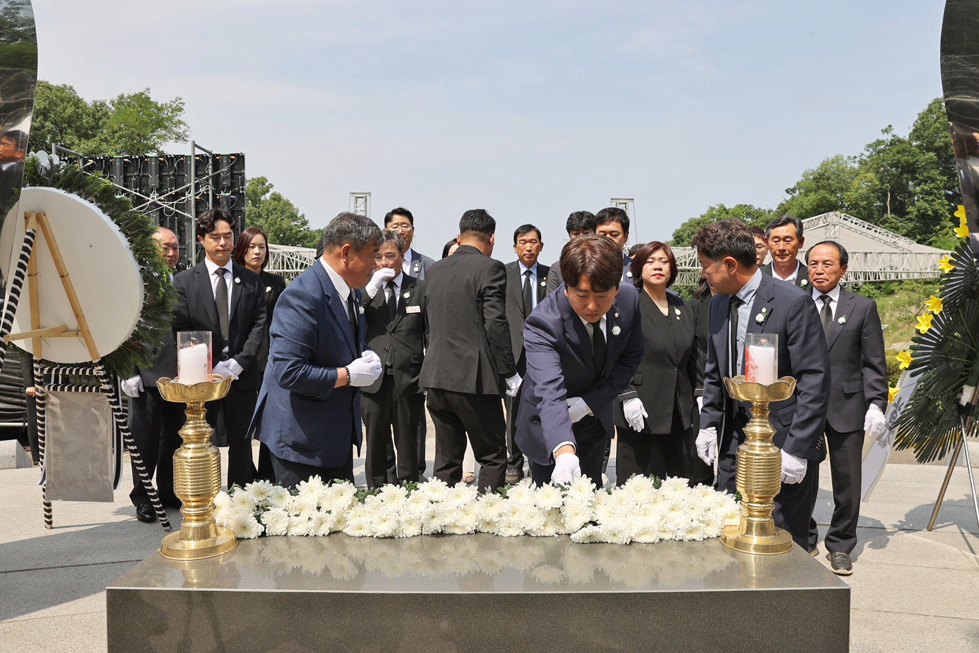 제70회 현충일 추념식(2025.06.06.)_13