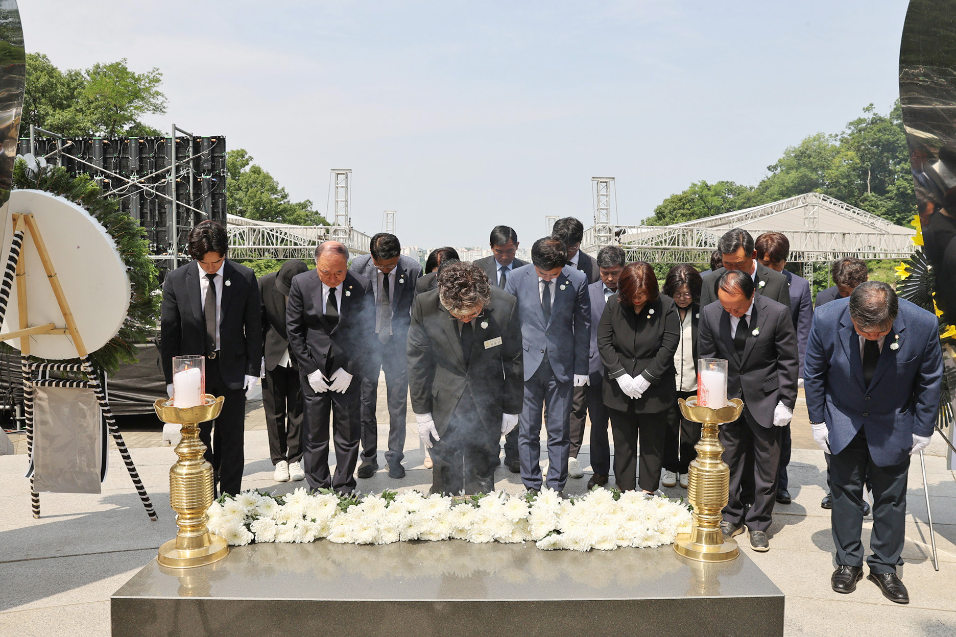 제70회 현충일 추념식(2025.06.06.)_14