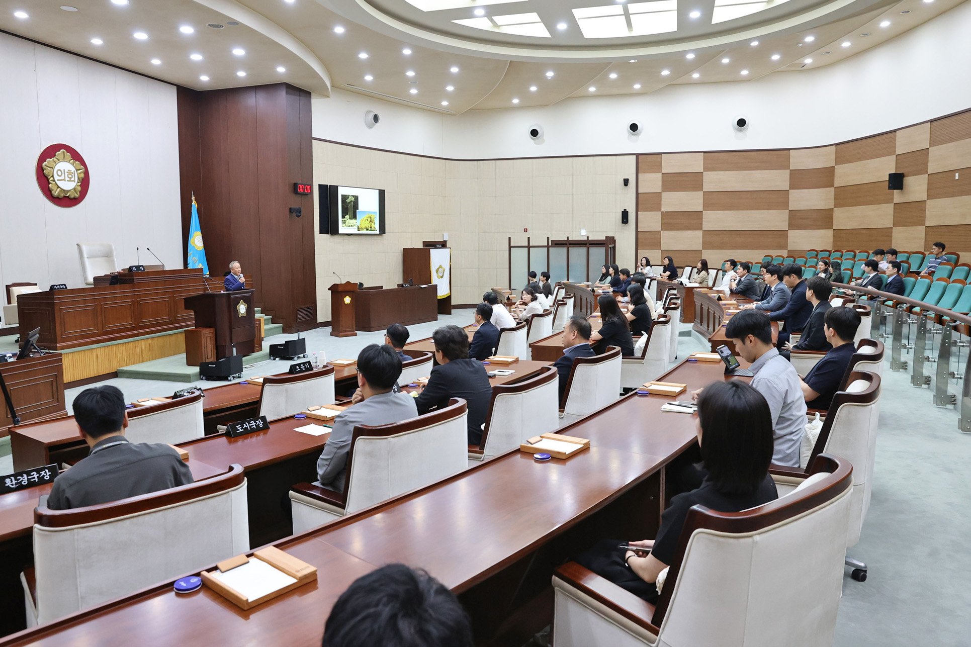 2025 찾아가는 우리고장 향토사 전승교육(2025.06.23.)_0