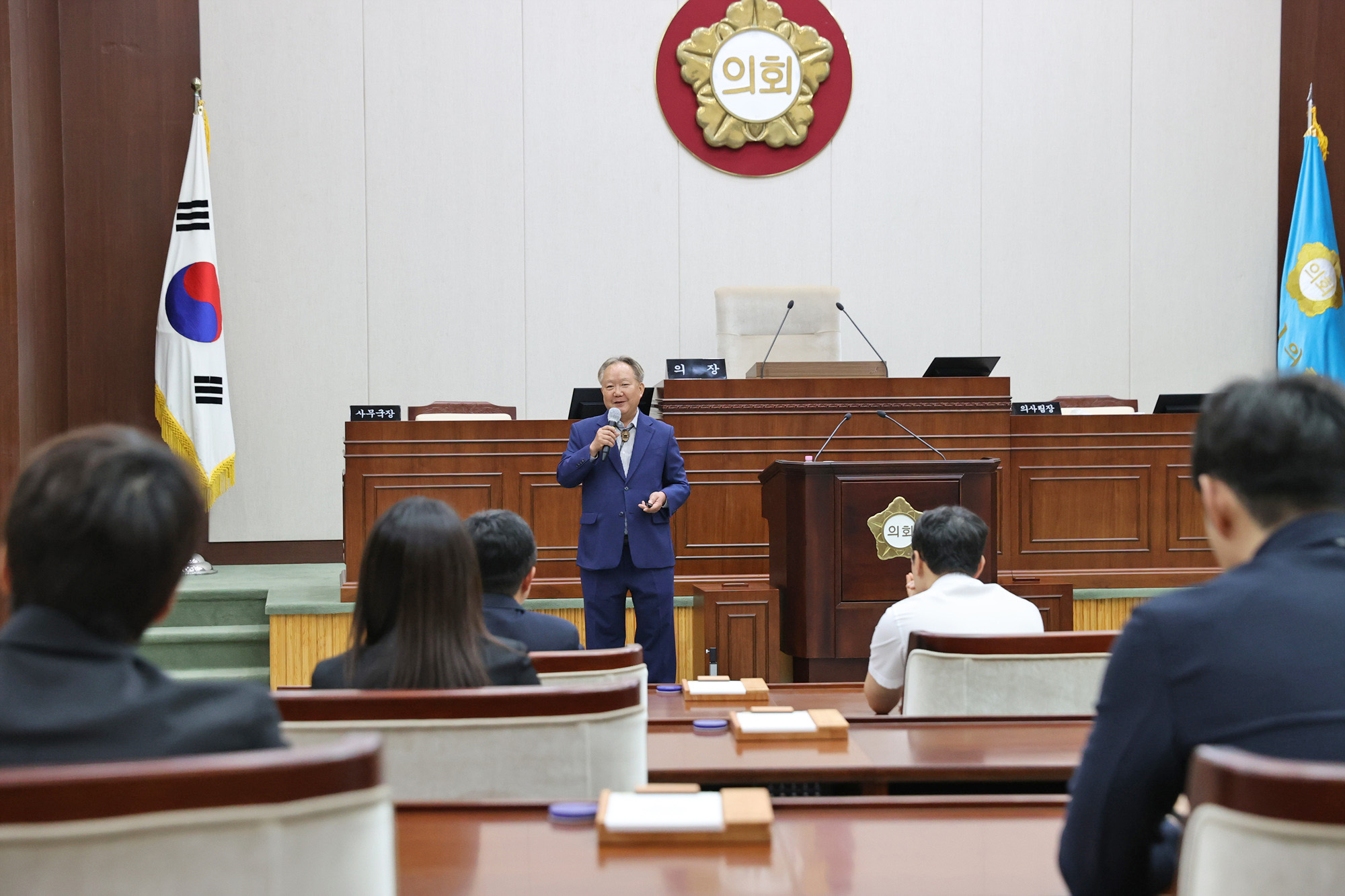 2025 찾아가는 우리고장 향토사 전승교육(2025.06.23.)_1