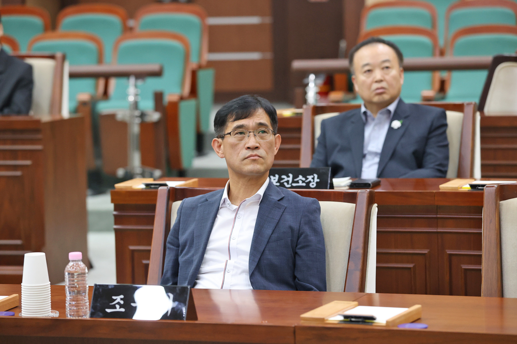 2025 찾아가는 우리고장 향토사 전승교육(2025.06.23.)_2