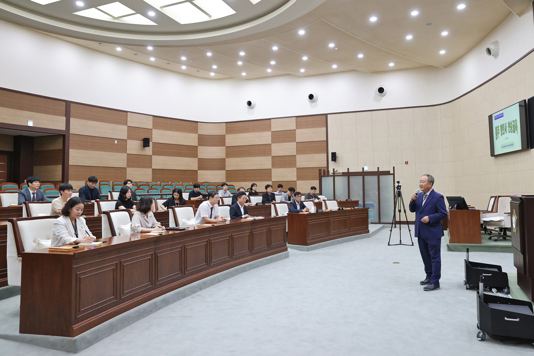 2025 찾아가는 우리고장 향토사 전승교육(2025.06.23.)_3