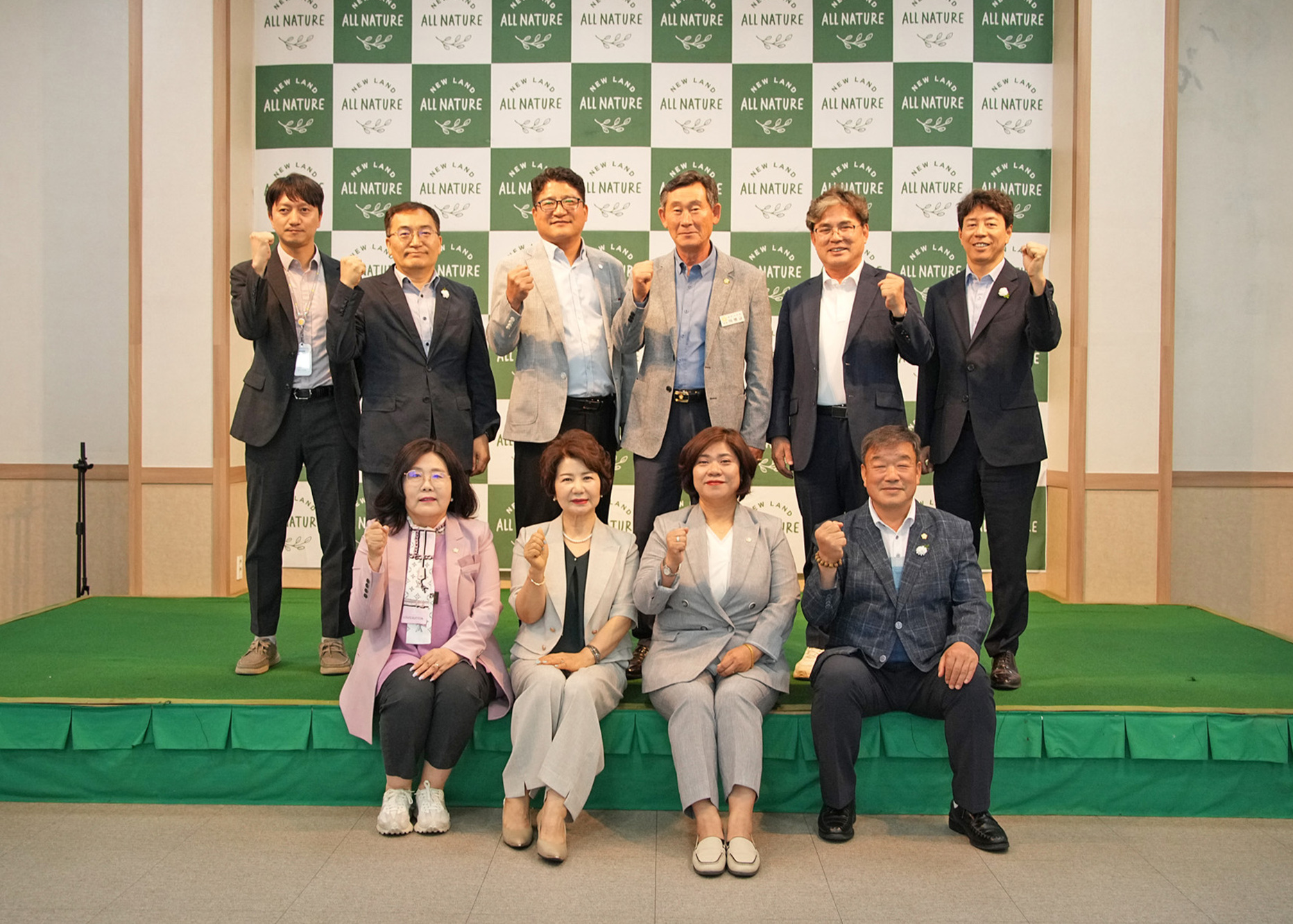 제258회 원주시의회 정례회 산업경제위원회 선진지 견학 (2025.06.23)_0