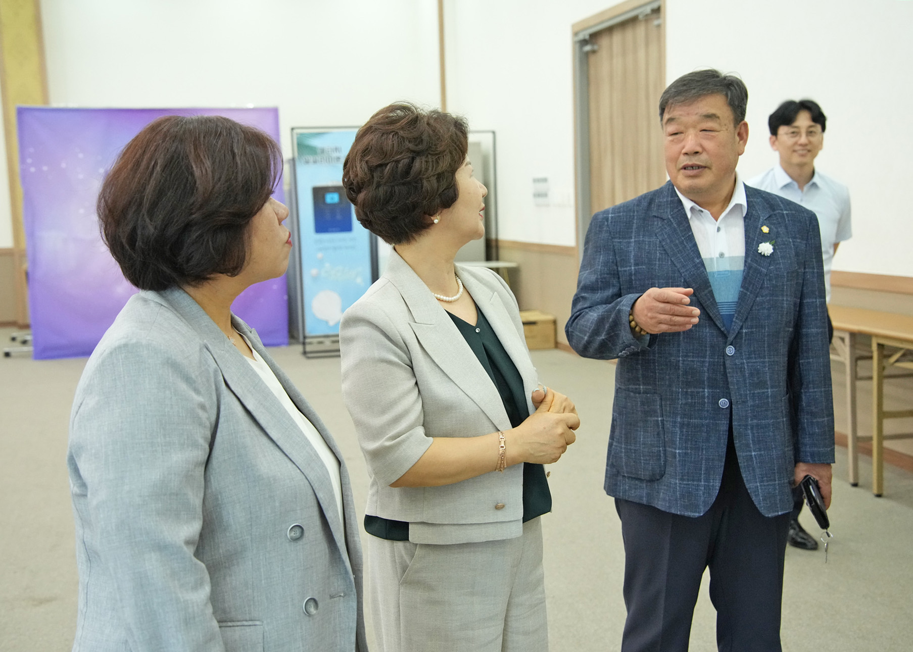 제258회 원주시의회 정례회 산업경제위원회 선진지 견학 (2025.06.23)_3