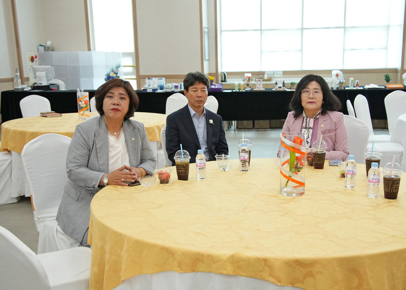 제258회 원주시의회 정례회 산업경제위원회 선진지 견학 (2025.06.23)_4