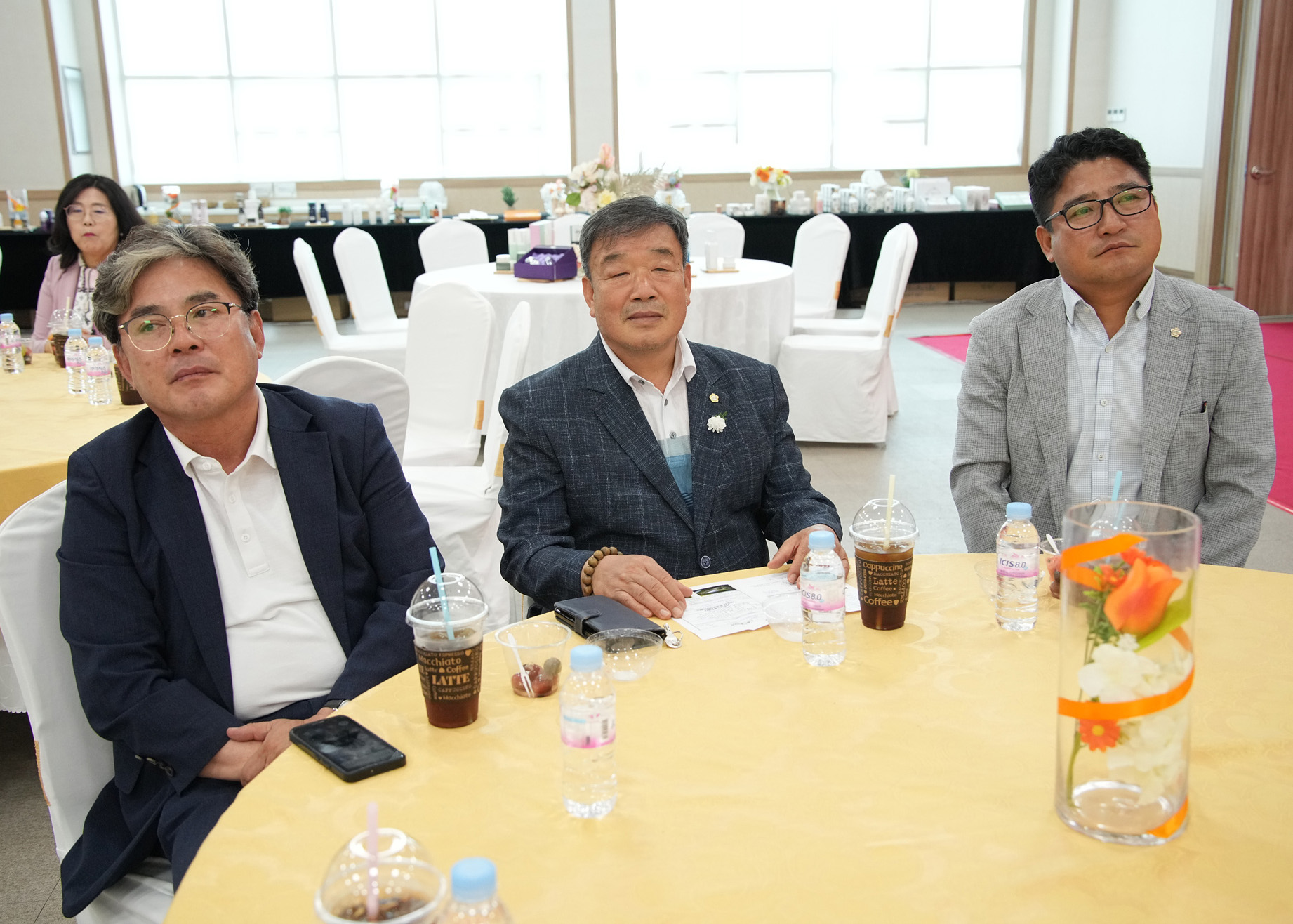 제258회 원주시의회 정례회 산업경제위원회 선진지 견학 (2025.06.23)_5