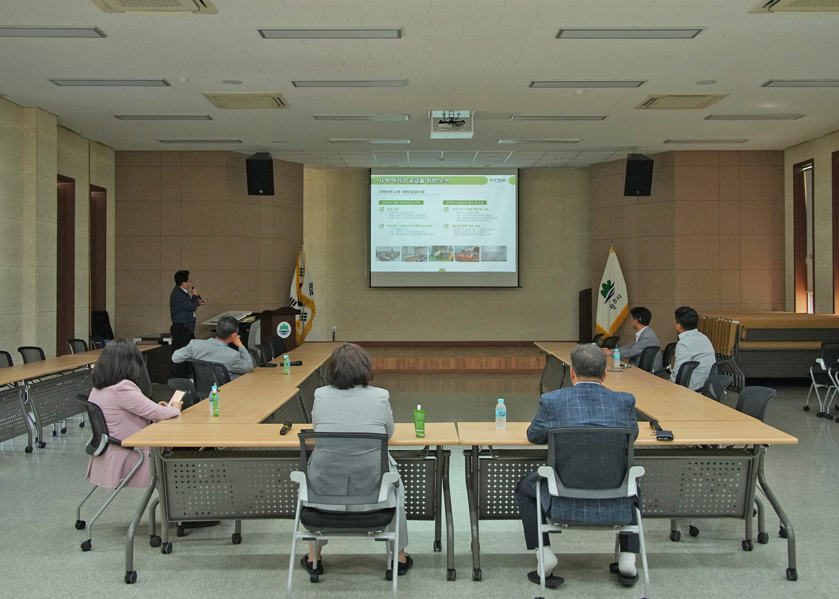 제258회 원주시의회 정례회 산업경제위원회 선진지 견학 (2025.06.23)_6