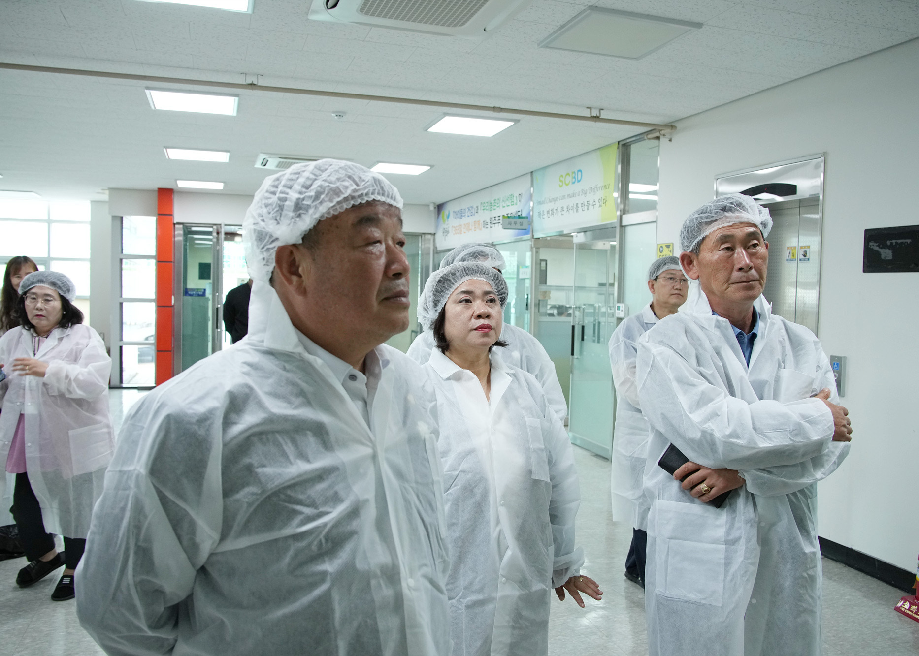 제258회 원주시의회 정례회 산업경제위원회 선진지 견학 (2025.06.23)_8