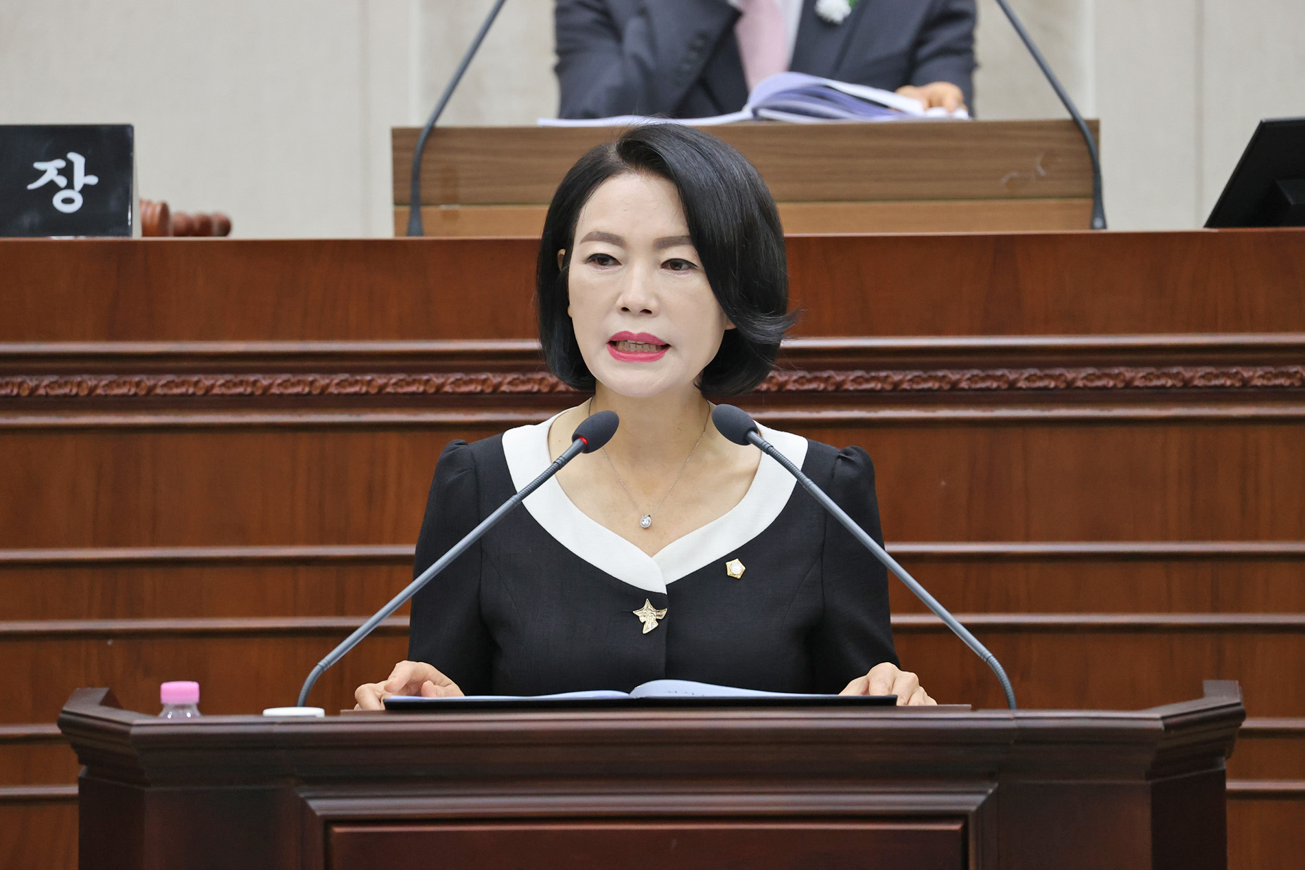 제258회 원주시의회(제1차 정례회) 제4차 본회의(2025.06.24.)_9