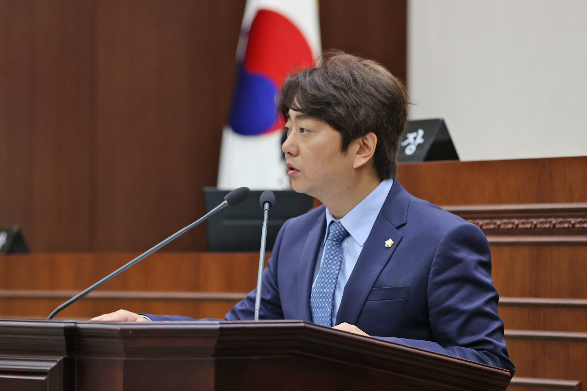 제258회 원주시의회(제1차 정례회) 제4차 본회의(2025.06.24.)_10