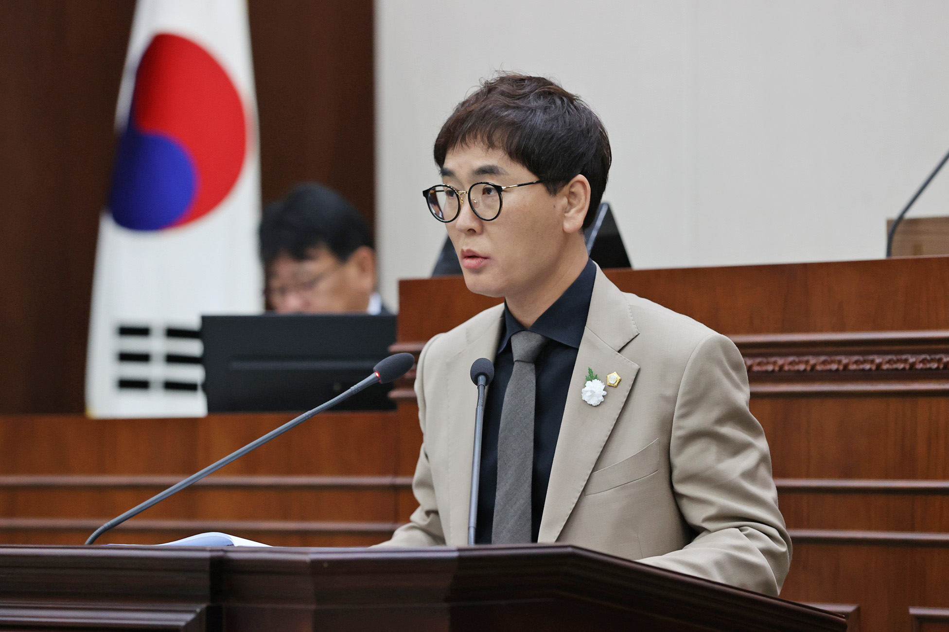 제258회 원주시의회(제1차 정례회) 제4차 본회의(2025.06.24.)_11