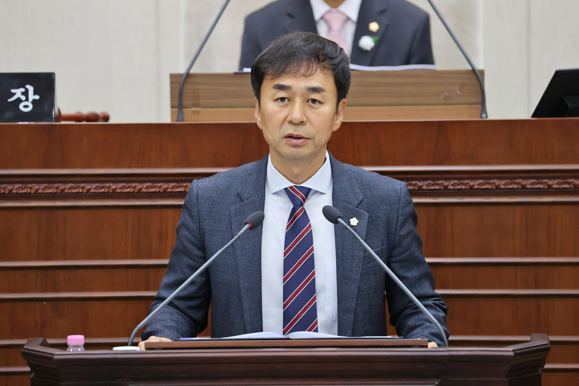 제258회 원주시의회(제1차 정례회) 제4차 본회의(2025.06.24.)_13