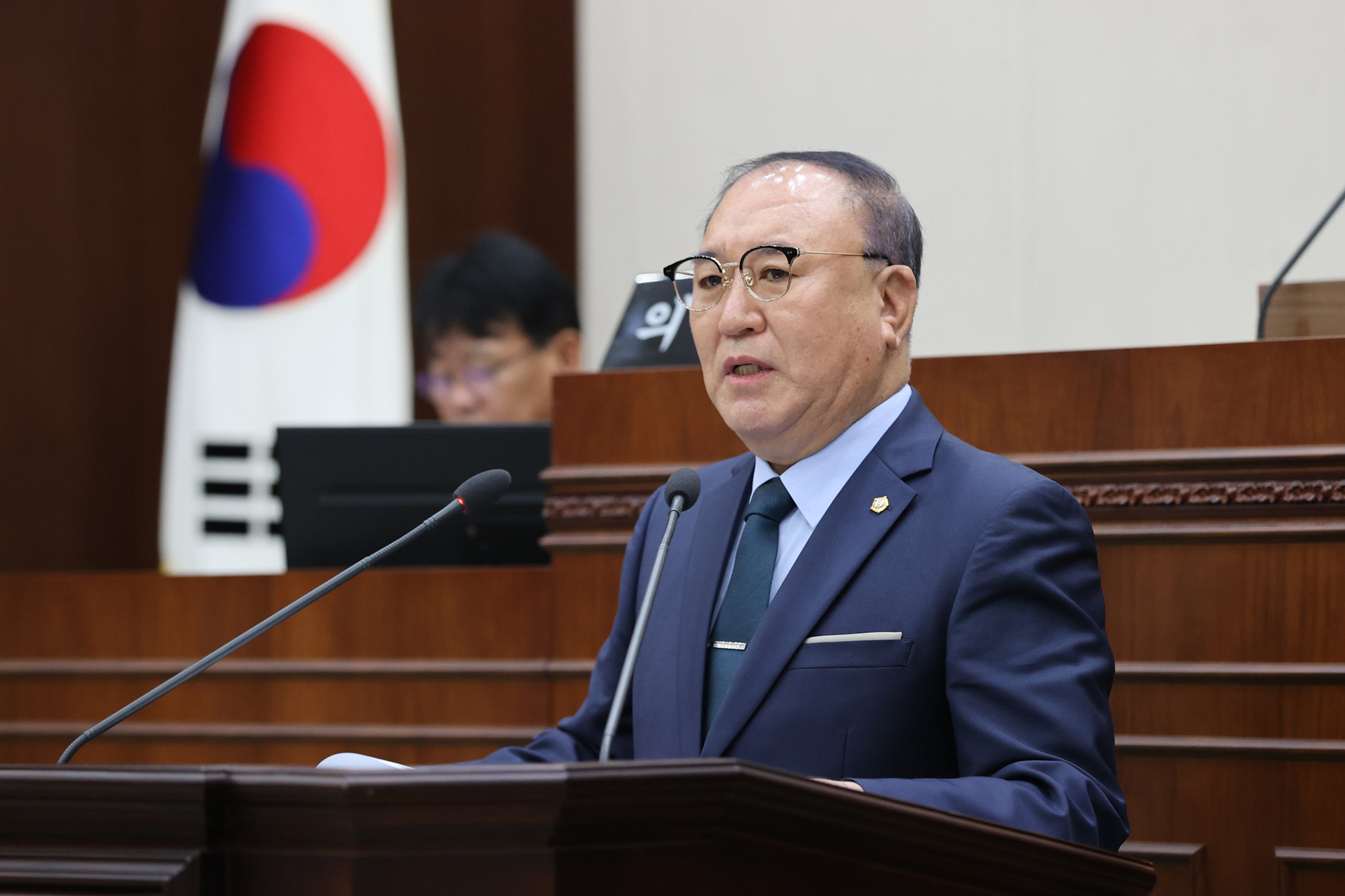 제258회 원주시의회(제1차 정례회) 제4차 본회의(2025.06.24.)_22