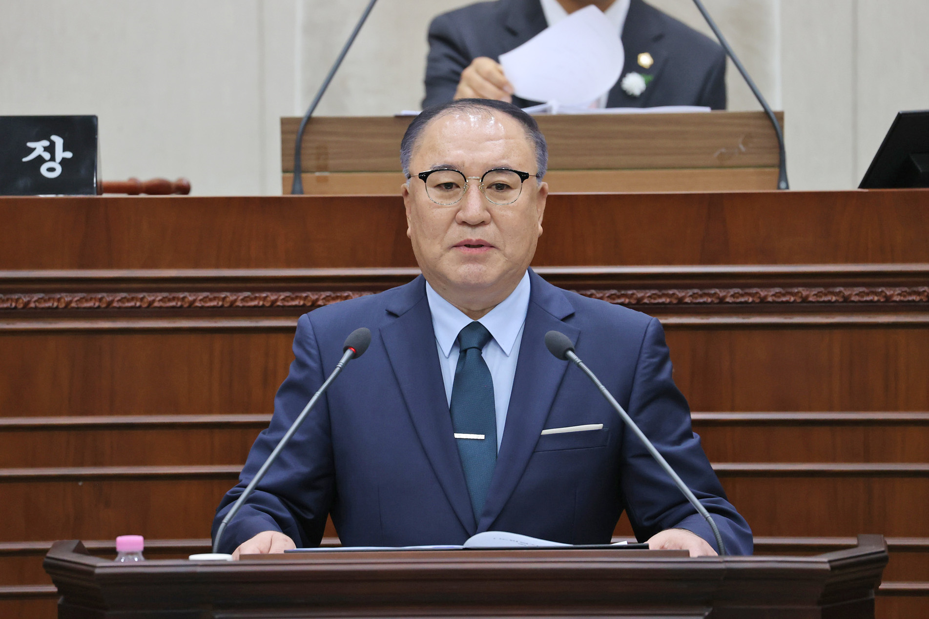 제258회 원주시의회(제1차 정례회) 제4차 본회의(2025.06.24.)_17