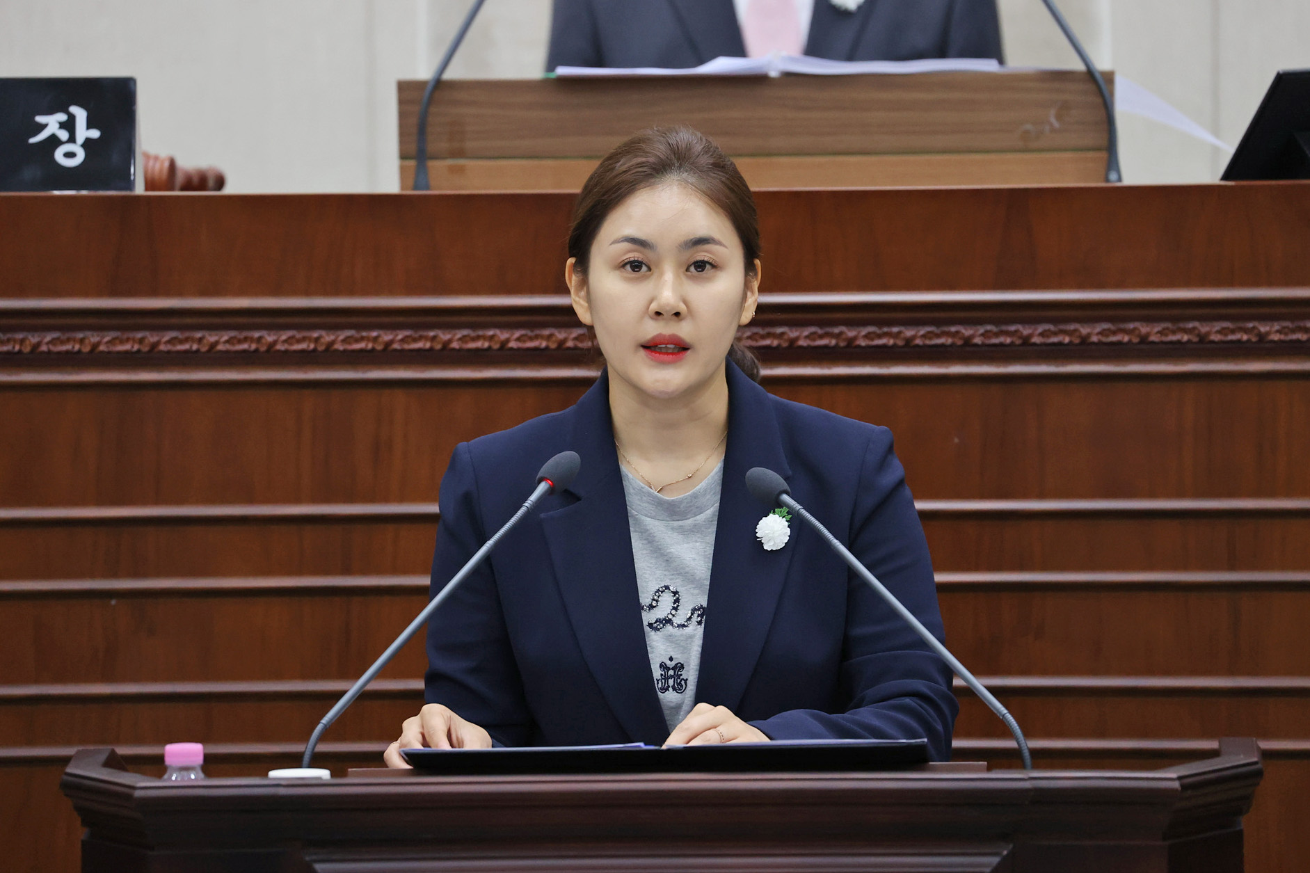 제258회 원주시의회(제1차 정례회) 제4차 본회의(2025.06.24.)_25