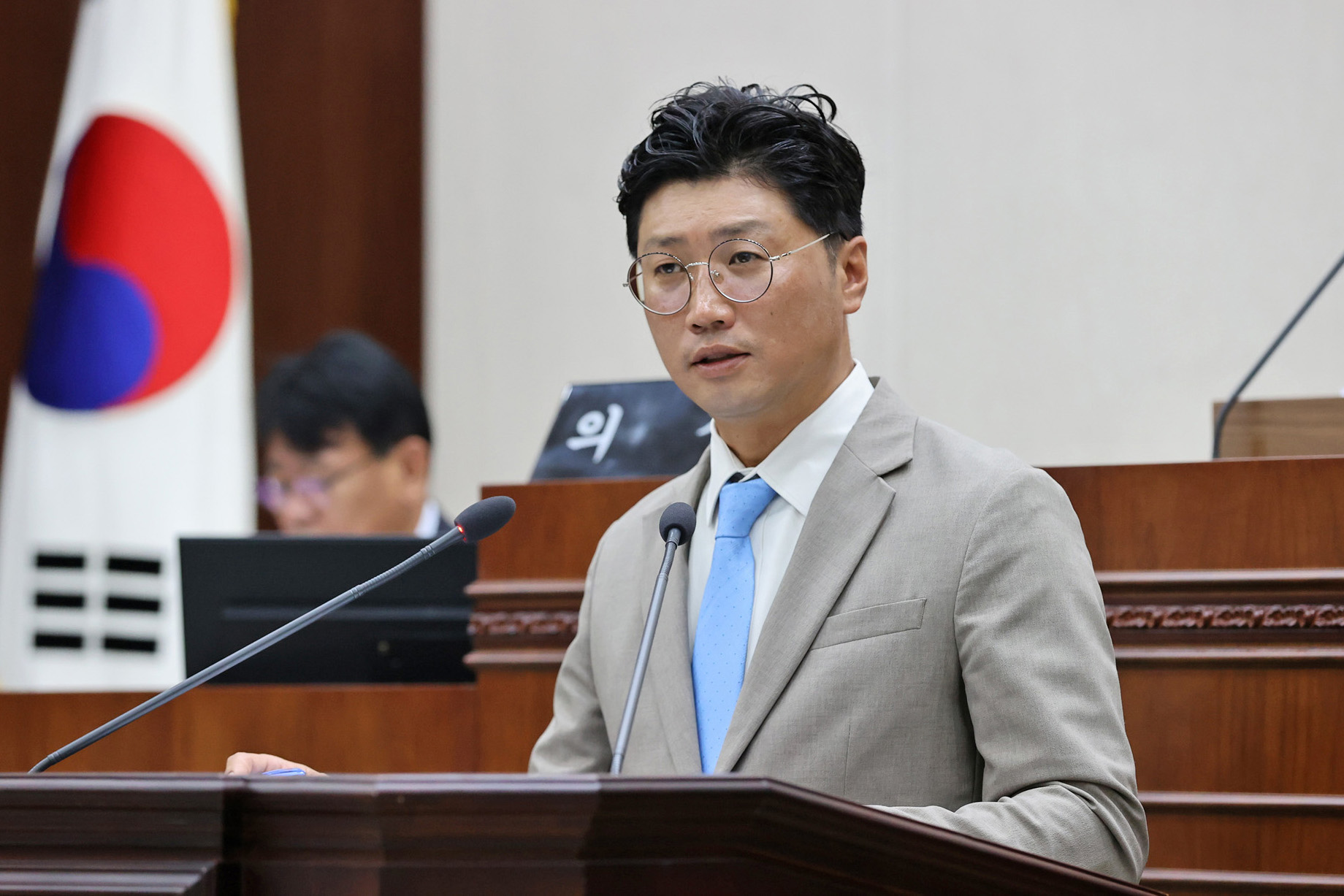 제258회 원주시의회(제1차 정례회) 제4차 본회의(2025.06.24.)_29