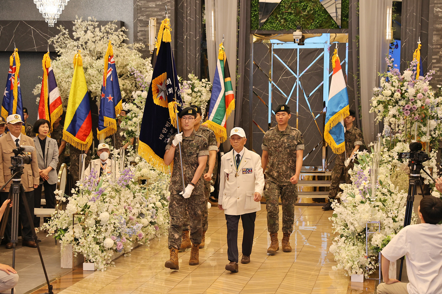 6.25전쟁 제75주년 기념식(2025.06.25.)_1