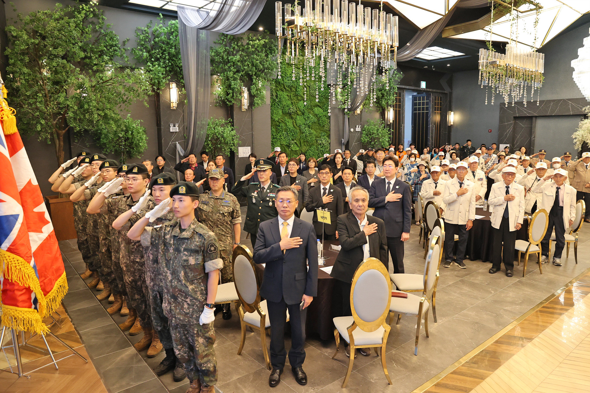 6.25전쟁 제75주년 기념식(2025.06.25.)_2