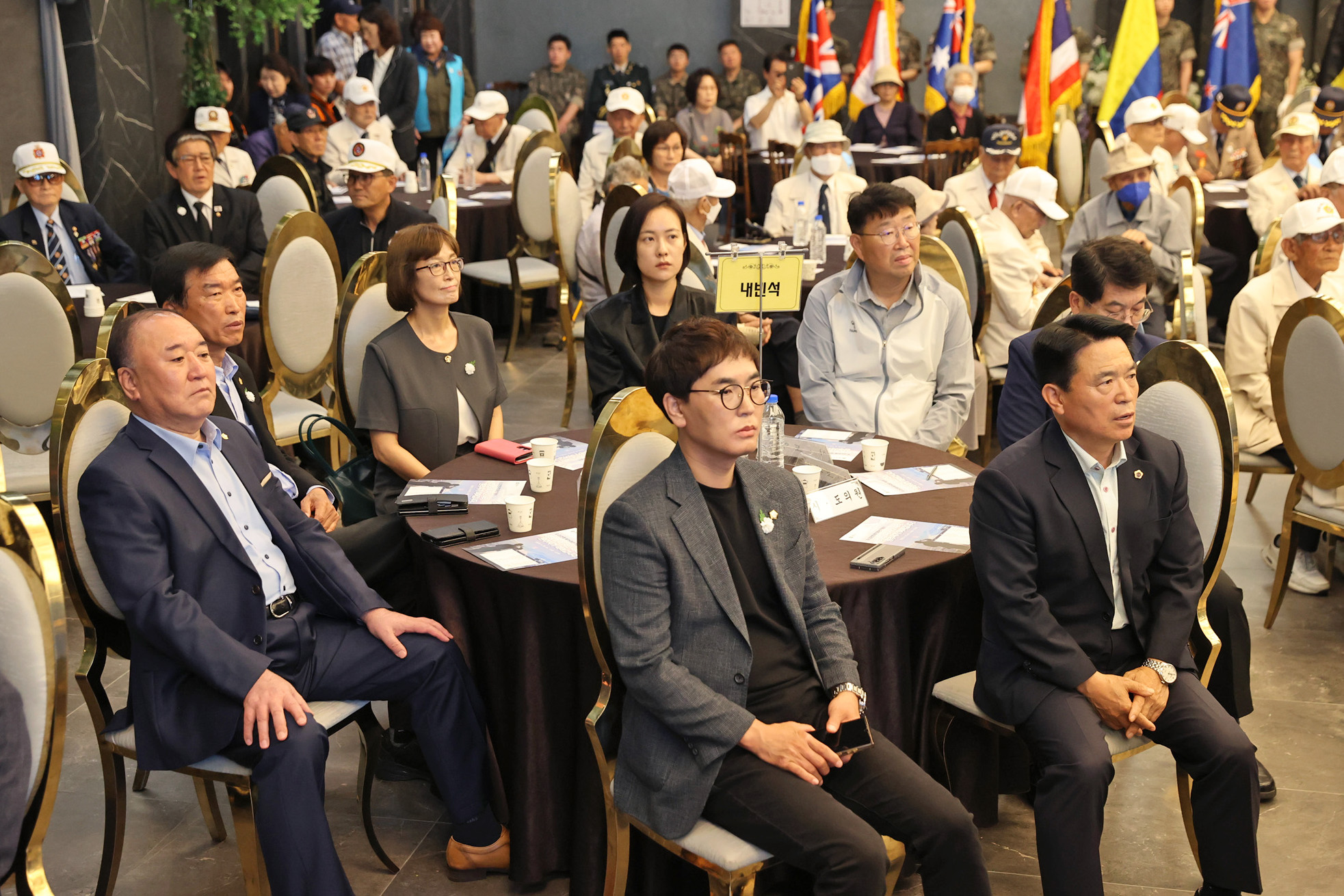 6.25전쟁 제75주년 기념식(2025.06.25.)_6