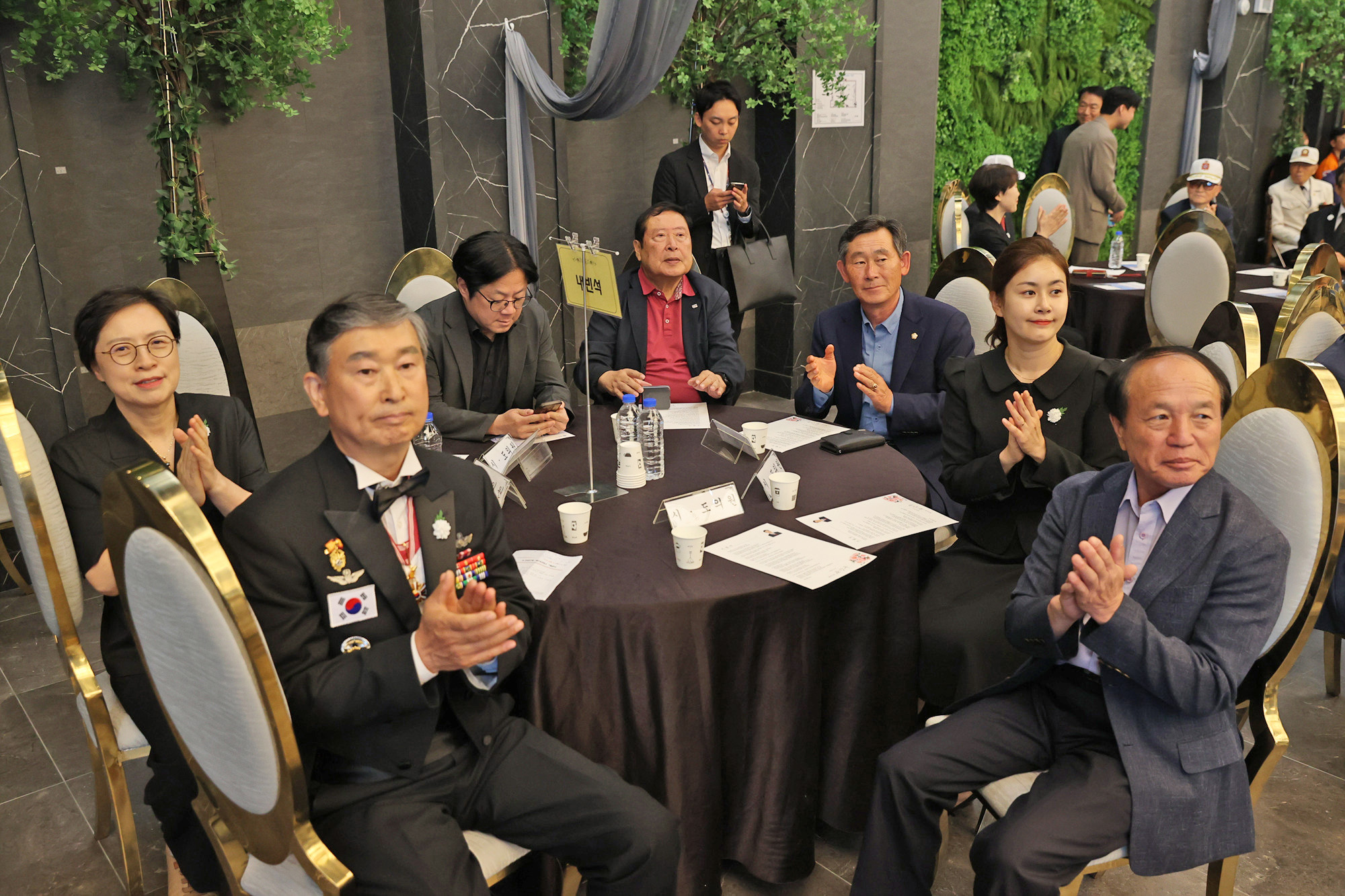 6.25전쟁 제75주년 기념식(2025.06.25.)_7