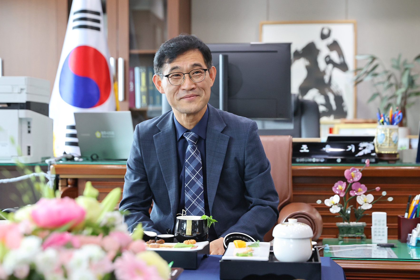 제253차 강원도시군의회의장협의회 월례회(2025.06.27.)_0