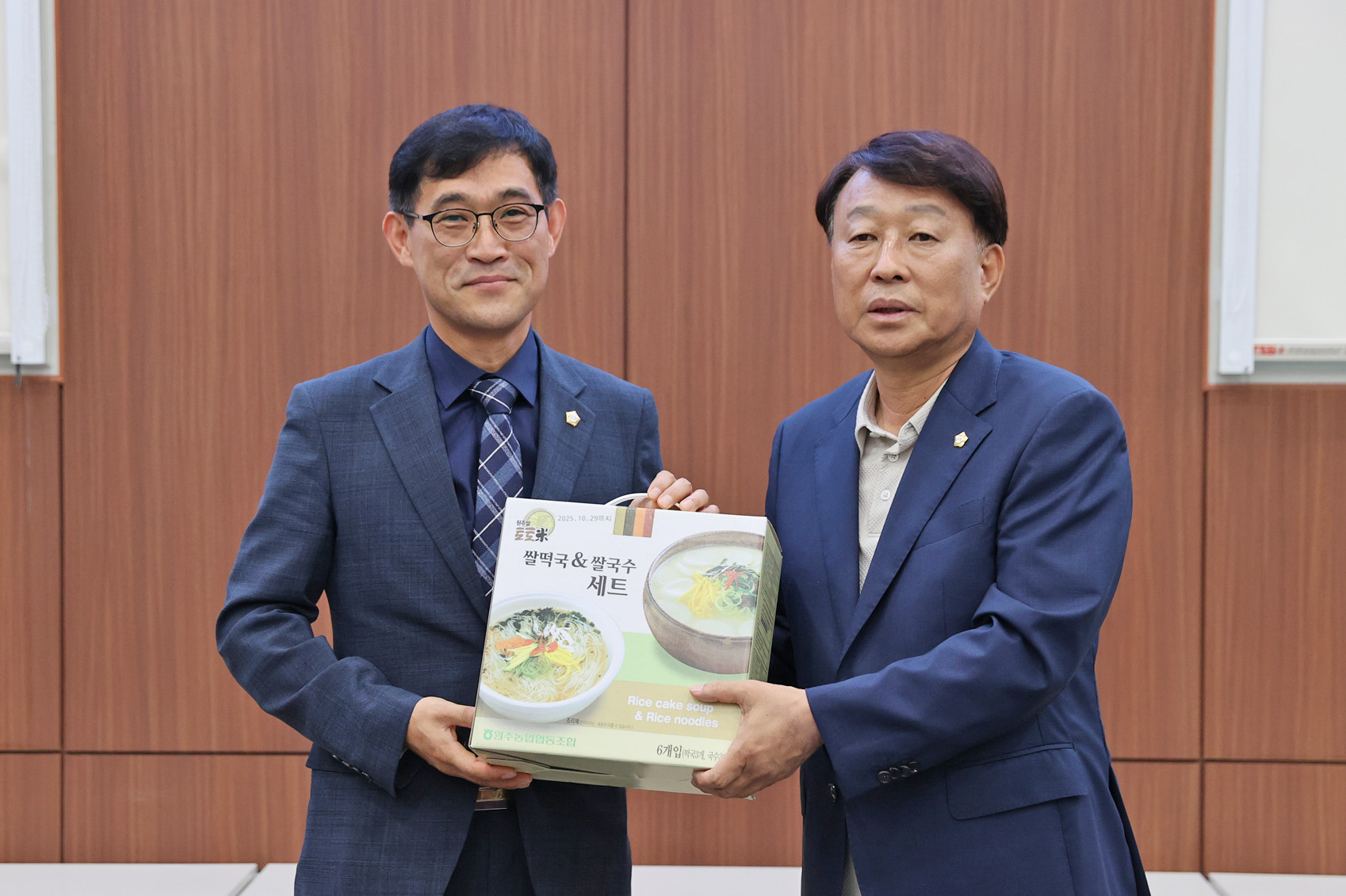 제253차 강원도시군의회의장협의회 월례회(2025.06.27.)_6