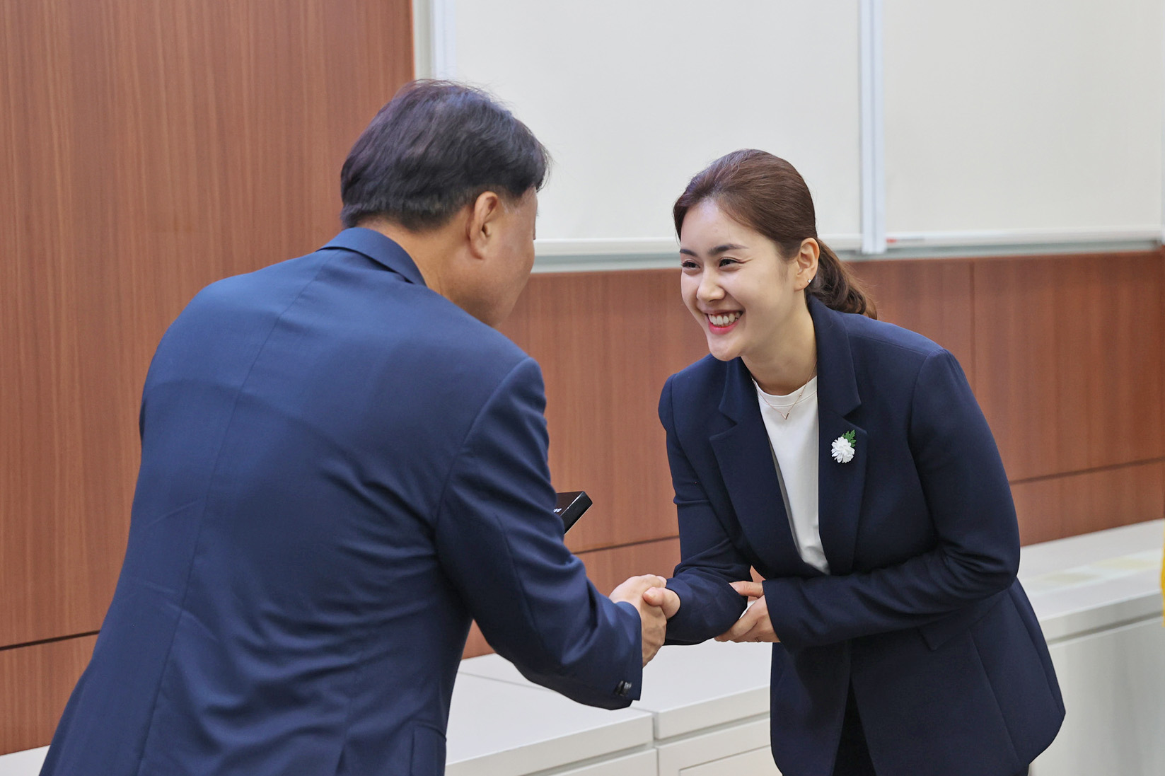 제253차 강원도시군의회의장협의회 월례회(2025.06.27.)_9