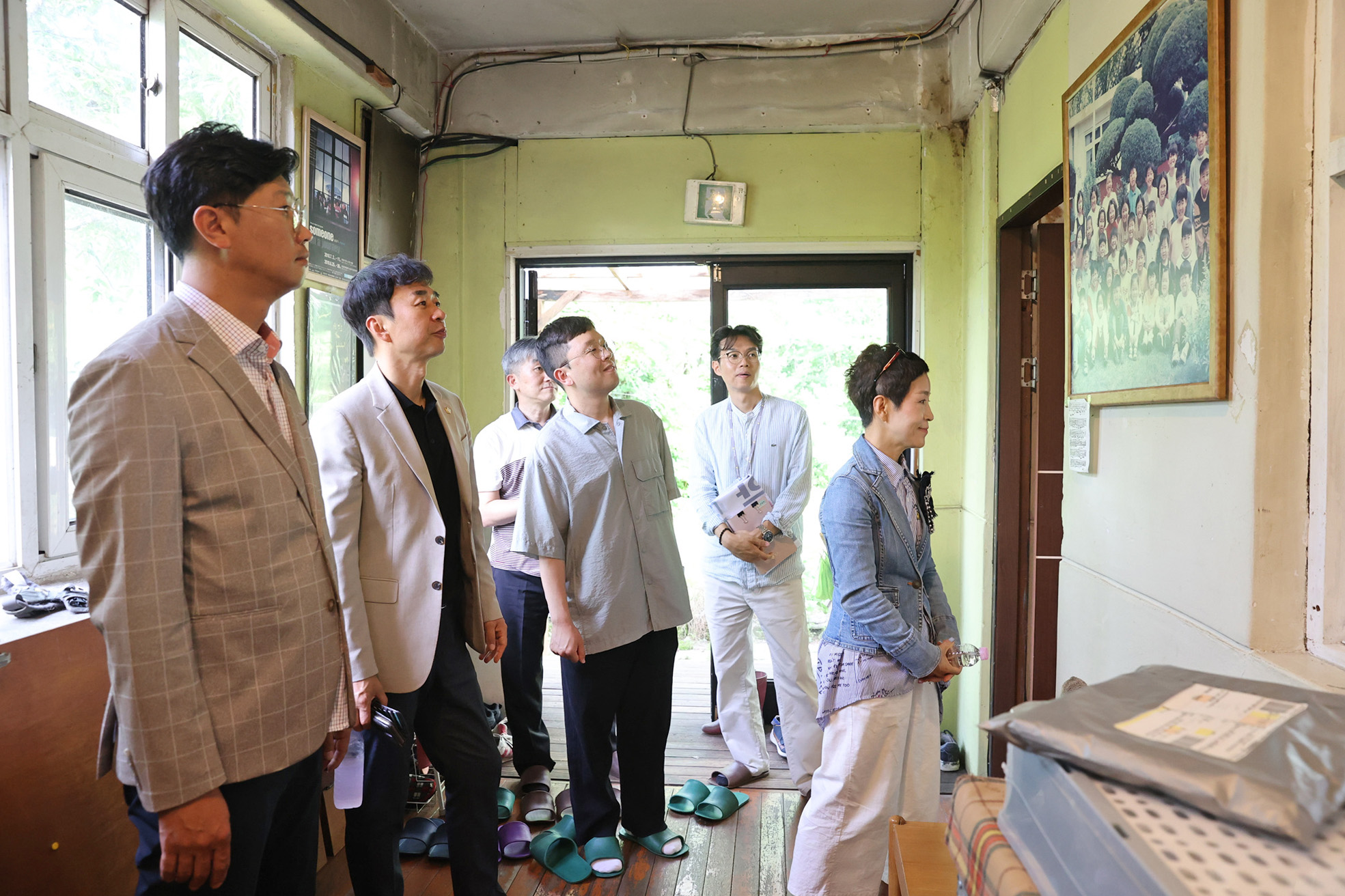 원주시 관광콘텐츠 개발 연구회 제2차 현장 견학(2025.06.27.)_1