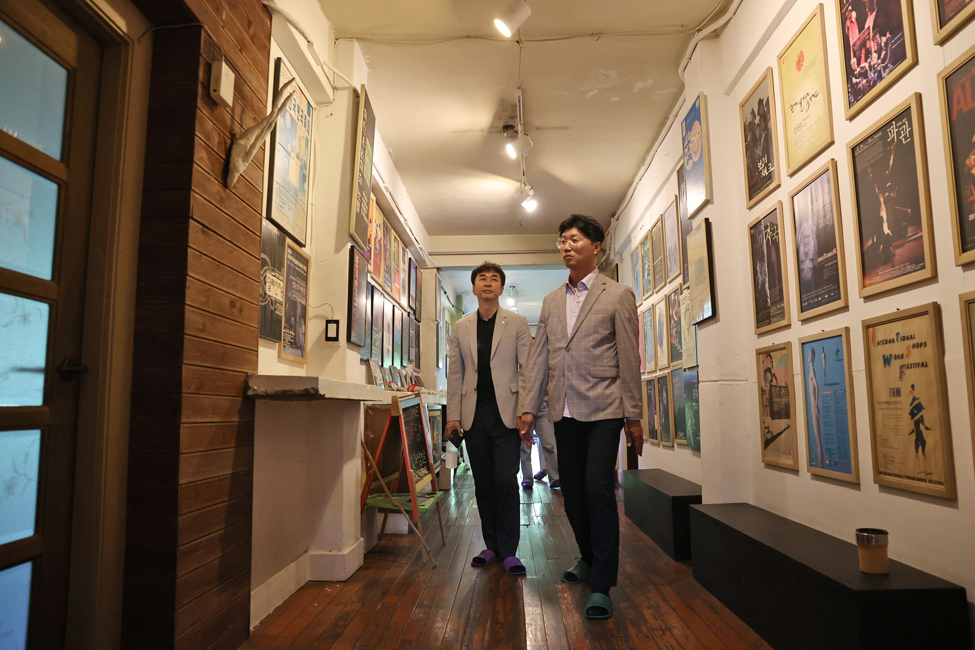 원주시 관광콘텐츠 개발 연구회 제2차 현장 견학(2025.06.27.)_2