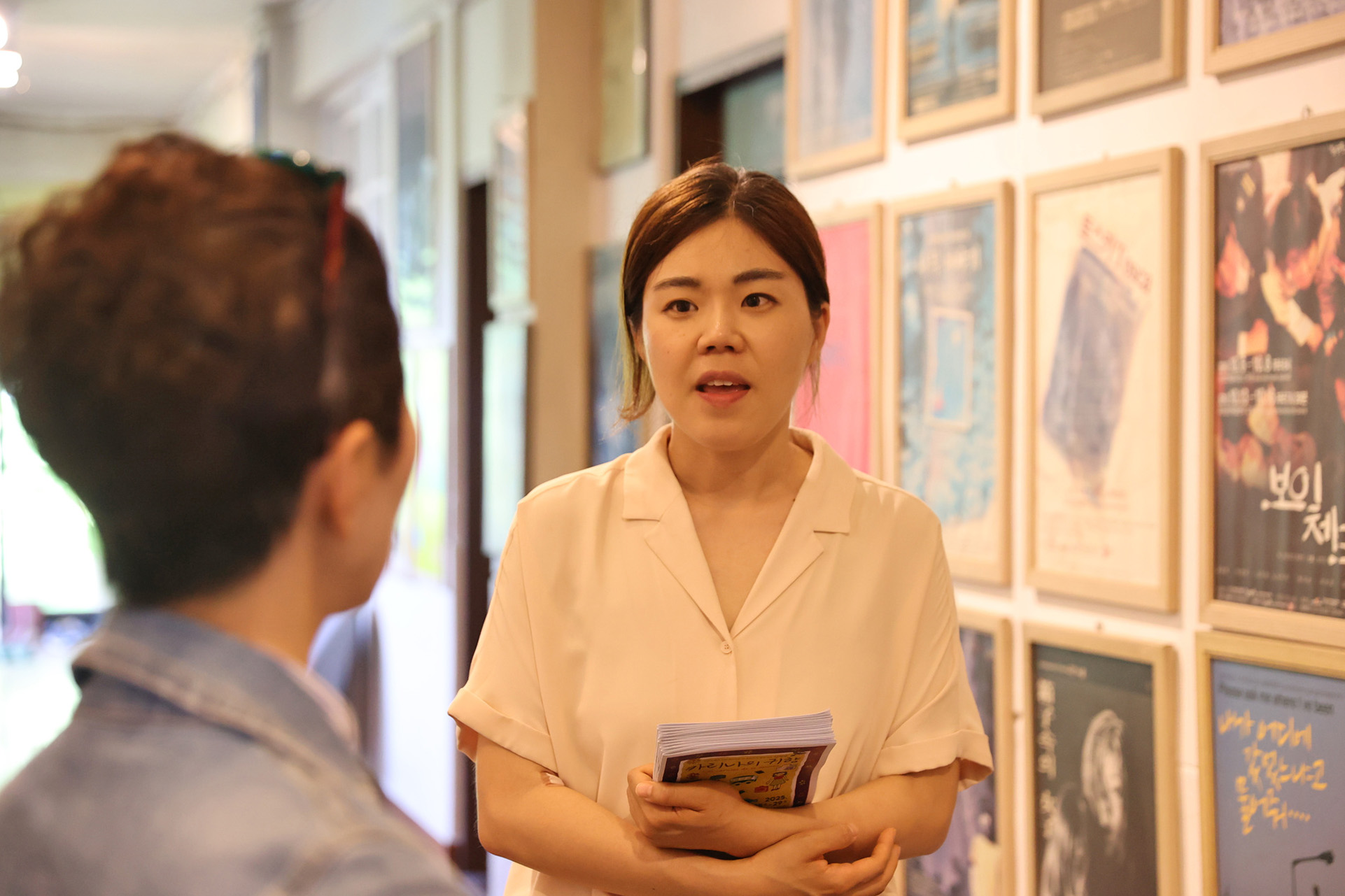 원주시 관광콘텐츠 개발 연구회 제2차 현장 견학(2025.06.27.)_4