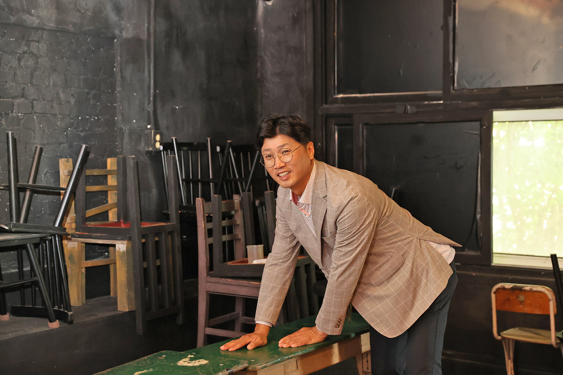 원주시 관광콘텐츠 개발 연구회 제2차 현장 견학(2025.06.27.)_7