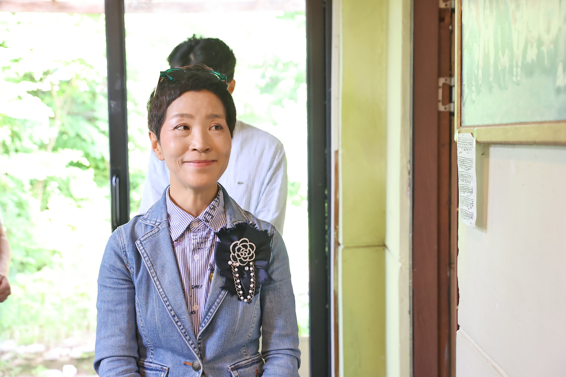 원주시 관광콘텐츠 개발 연구회 제2차 현장 견학(2025.06.27.)_3