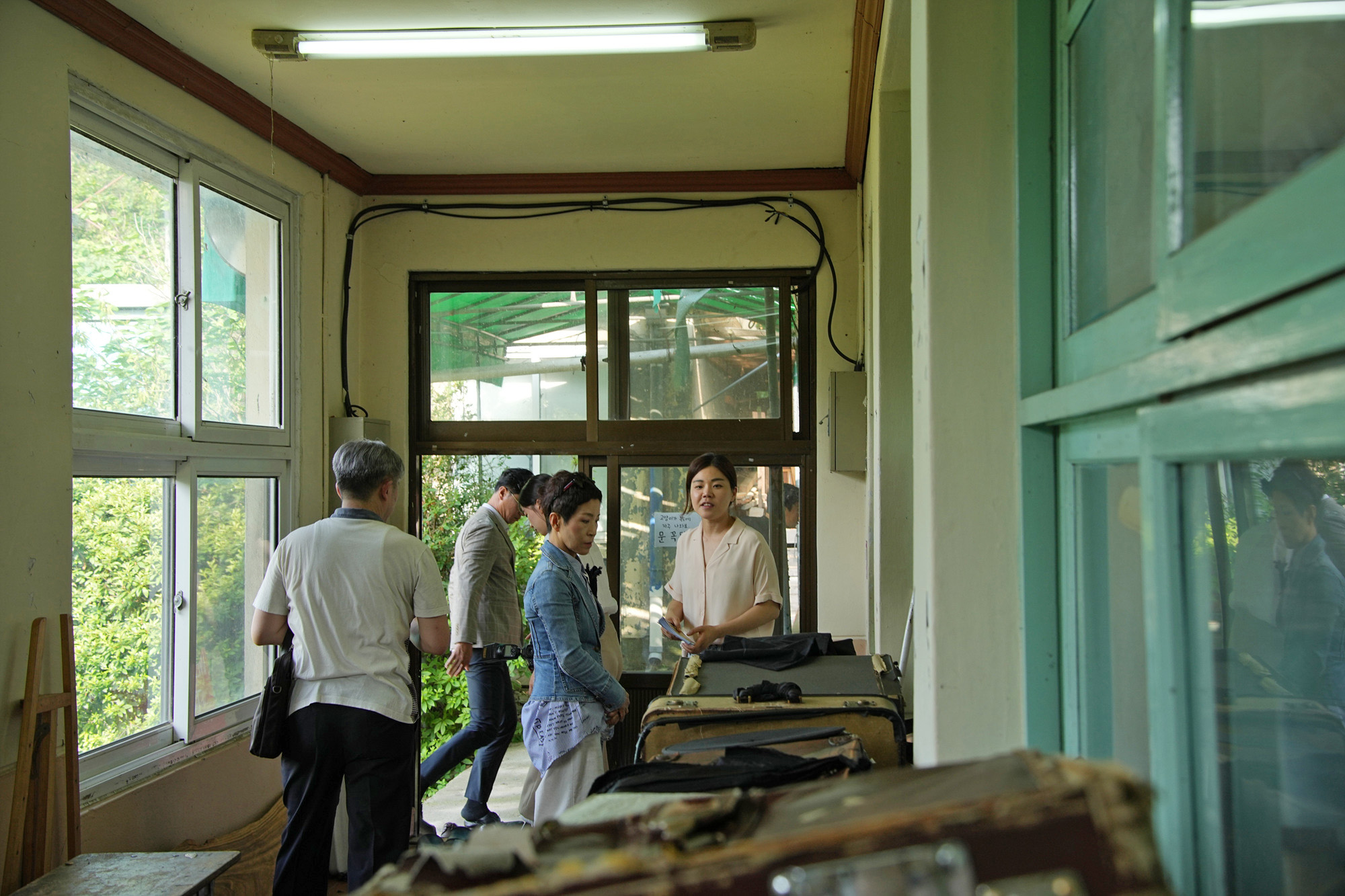 원주시 관광콘텐츠 개발 연구회 제2차 현장 견학(2025.06.27.)_8