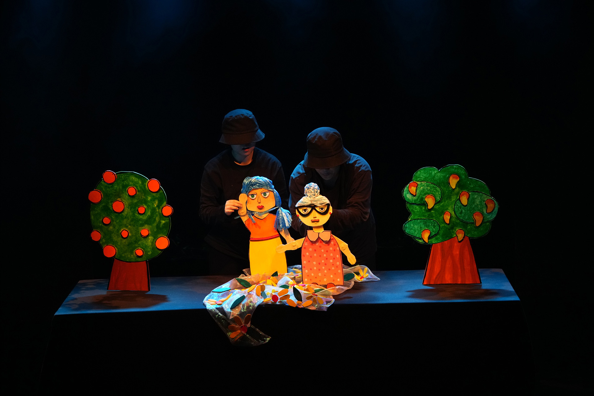 원주시 관광콘텐츠 개발 연구회 제2차 현장 견학(2025.06.27.)_11