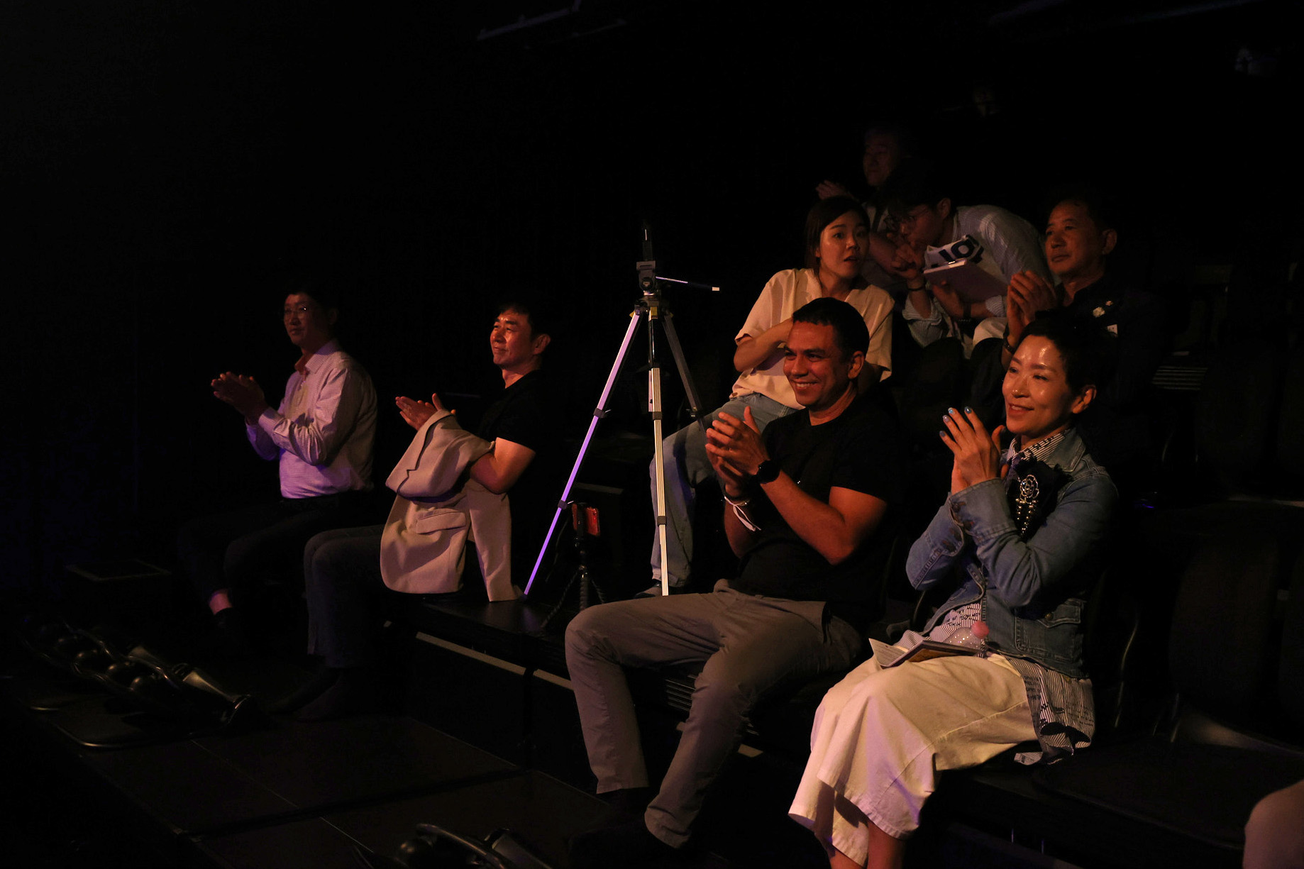 원주시 관광콘텐츠 개발 연구회 제2차 현장 견학(2025.06.27.)_10