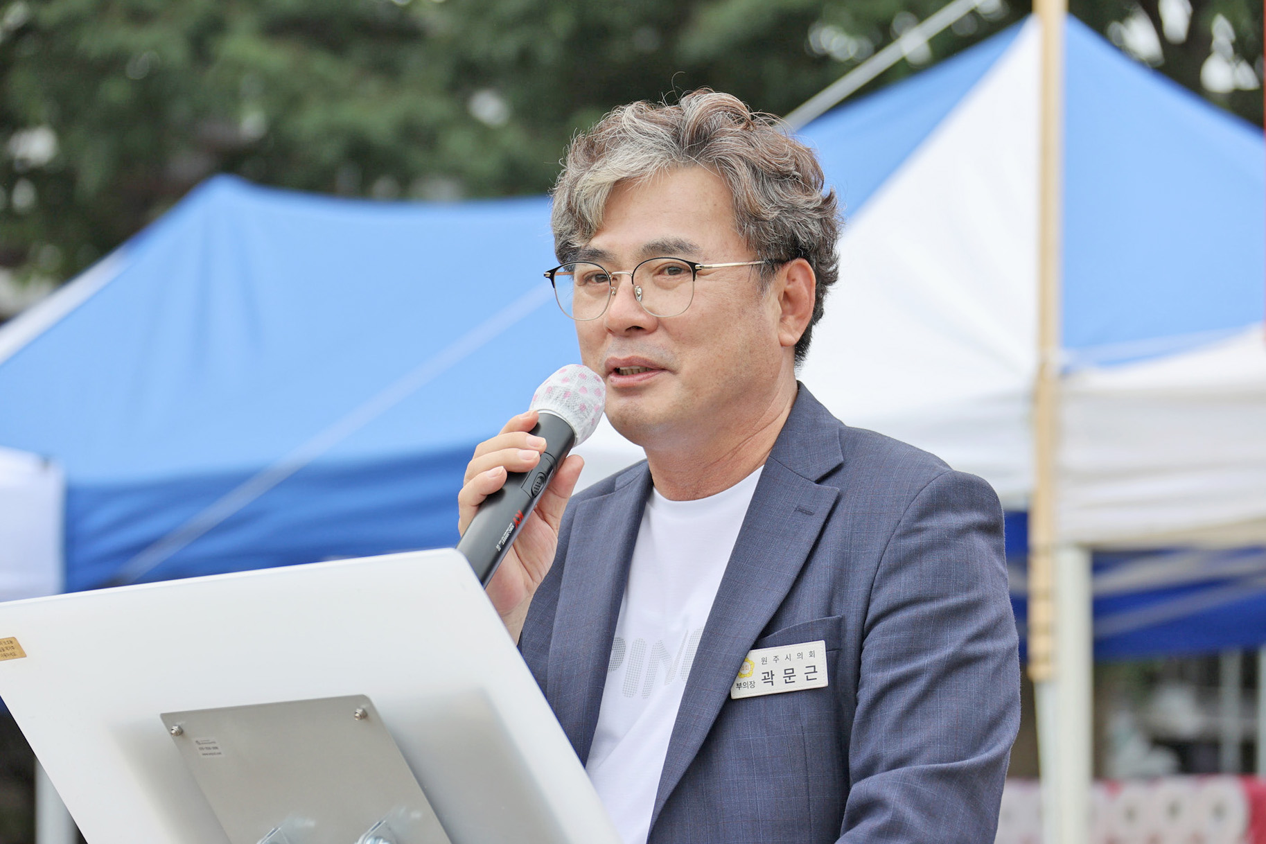 원주시장배 강원특별자치도 파크골프대회(2025.06.28.)_1