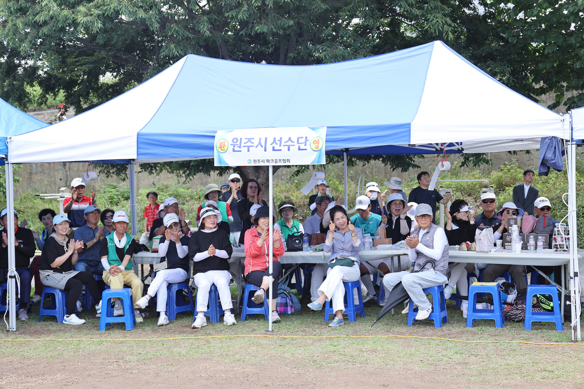 원주시장배 강원특별자치도 파크골프대회(2025.06.28.)_2
