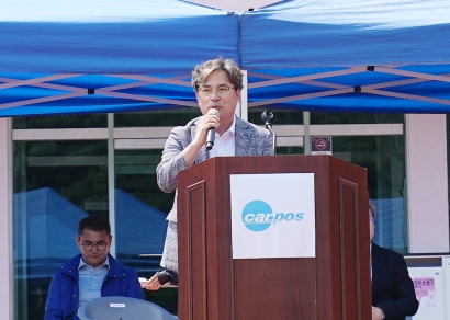 강원특별자치도자동차전문정비사업조합 원주지회 가족명랑운동회 (2025.05.25.)