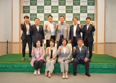 제258회 원주시의회 정례회 산업경제위원회 선진지 견학 (2025.06.23)