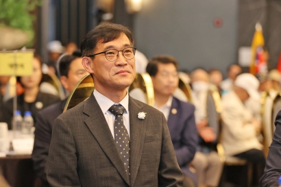 6.25전쟁 제75주년 기념식(2025.06.25.)