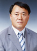 이상현 의원